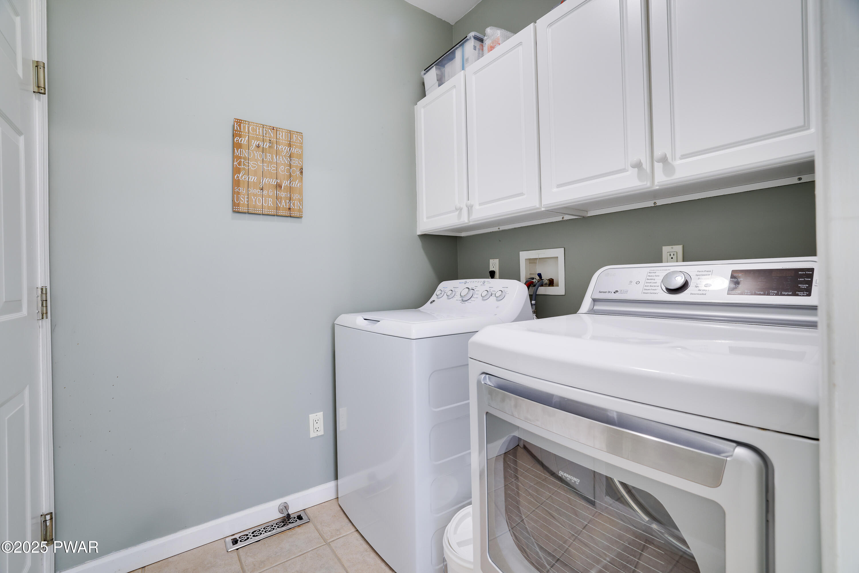43 Spring Brook Circle, Lakeville, Pennsylvania image 21