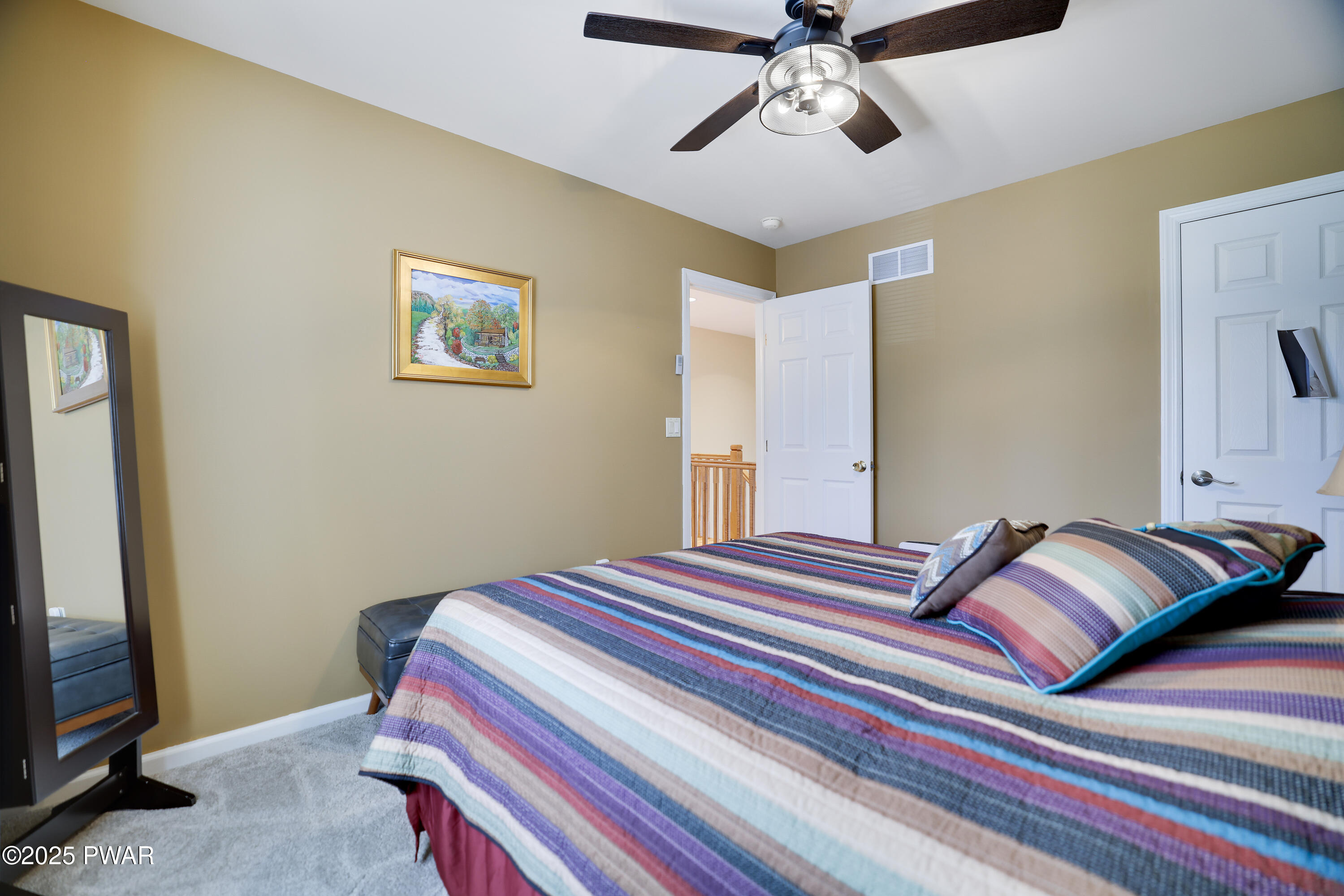 43 Spring Brook Circle, Lakeville, Pennsylvania image 33