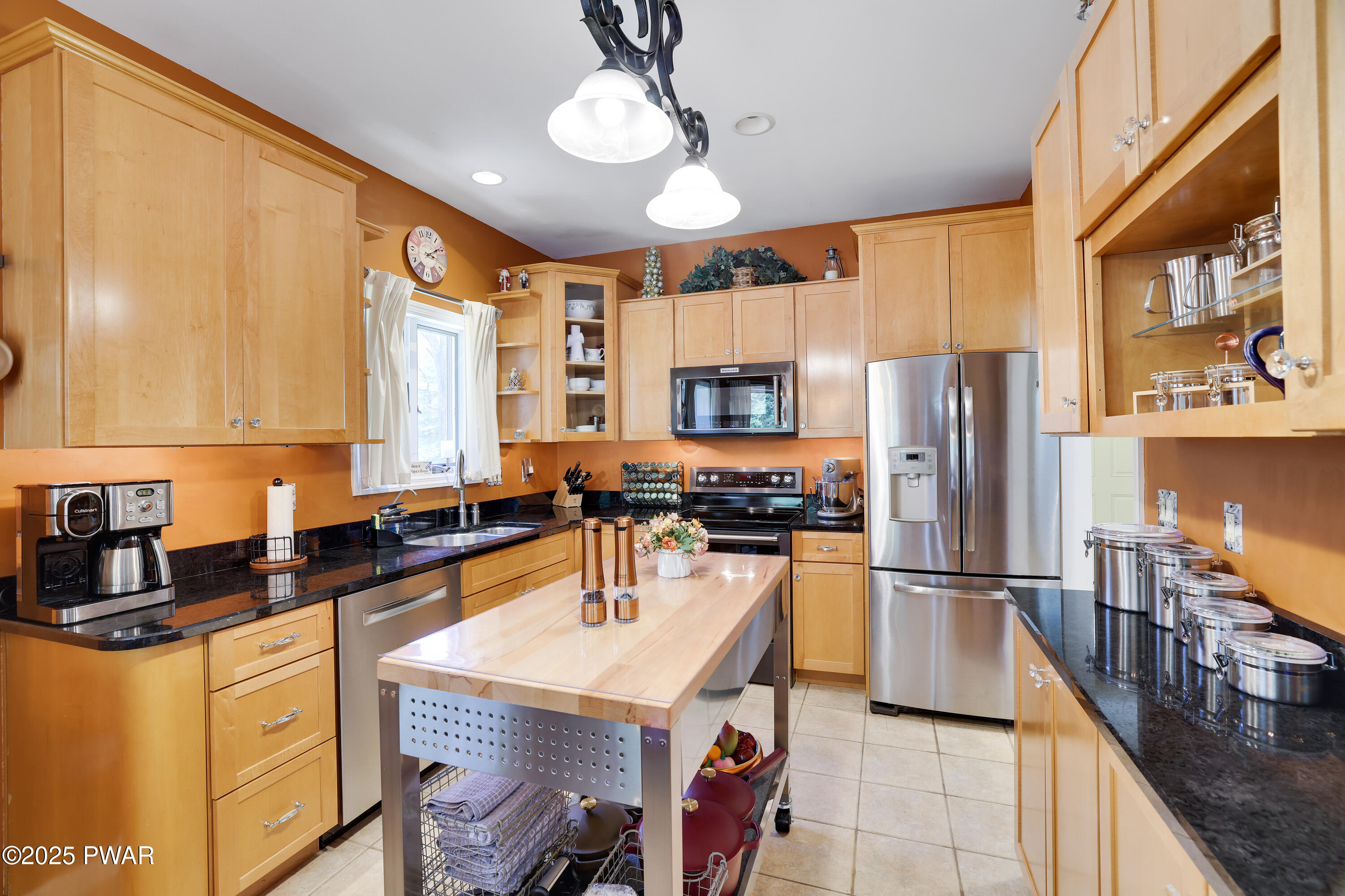 43 Spring Brook Circle, Lakeville, Pennsylvania image 18