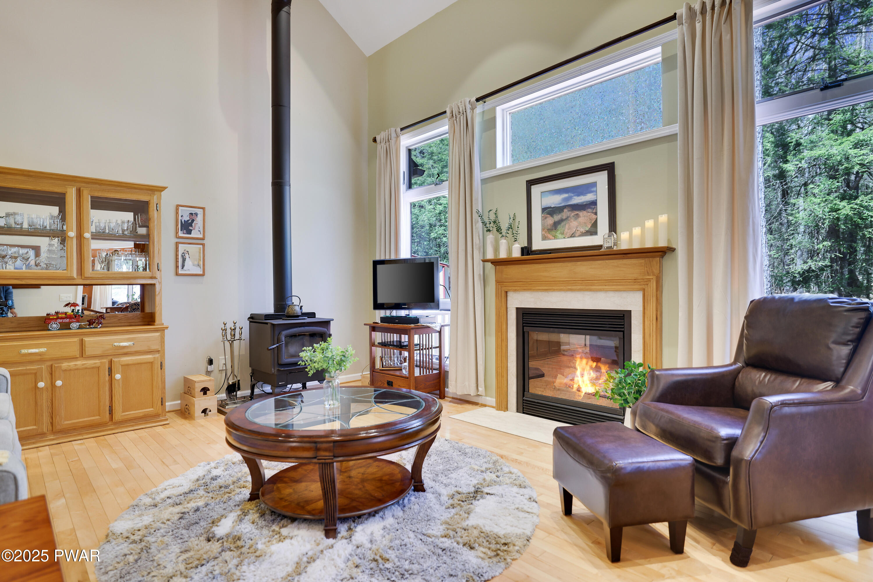 43 Spring Brook Circle, Lakeville, Pennsylvania image 6