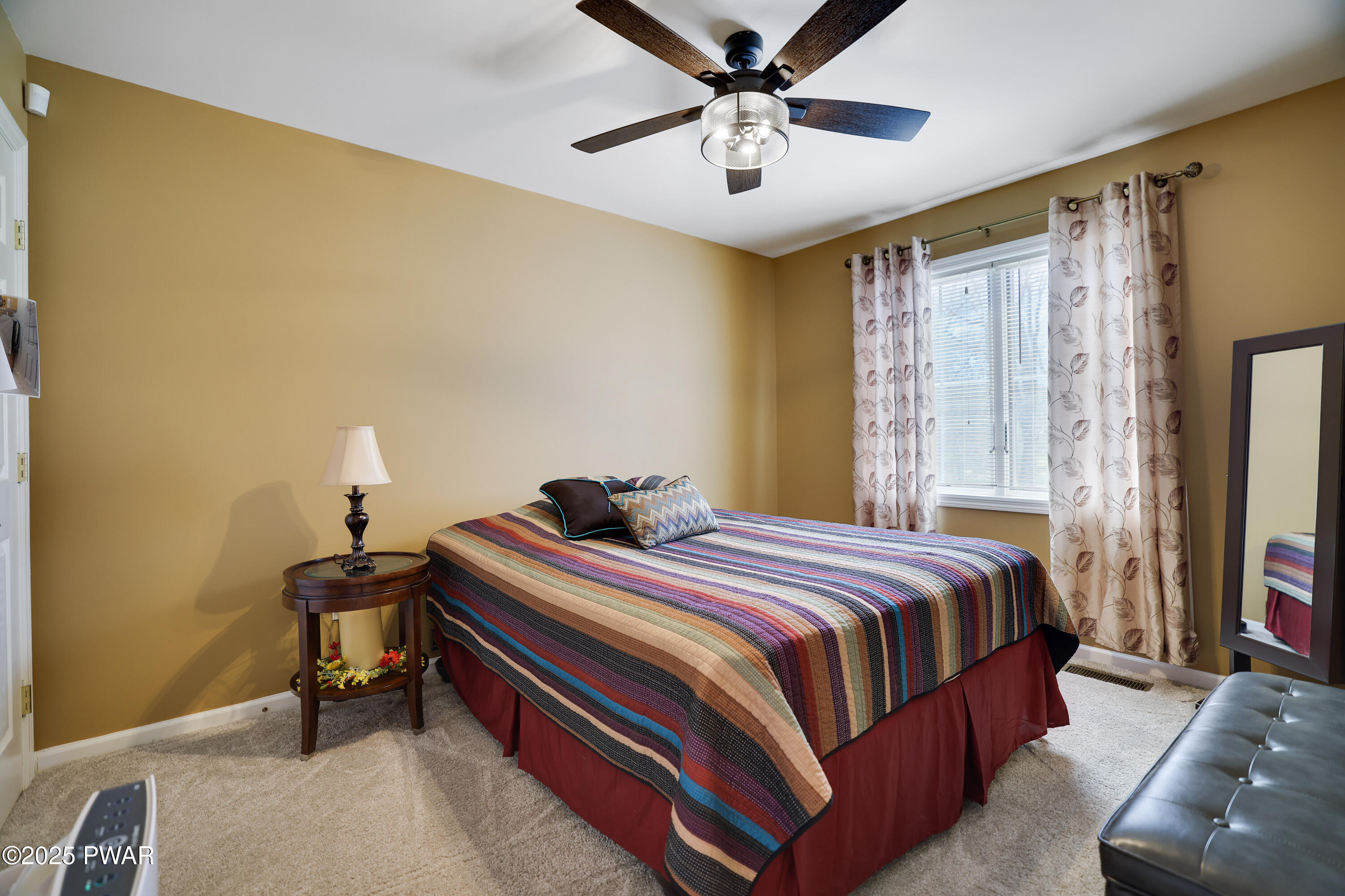 43 Spring Brook Circle, Lakeville, Pennsylvania image 32