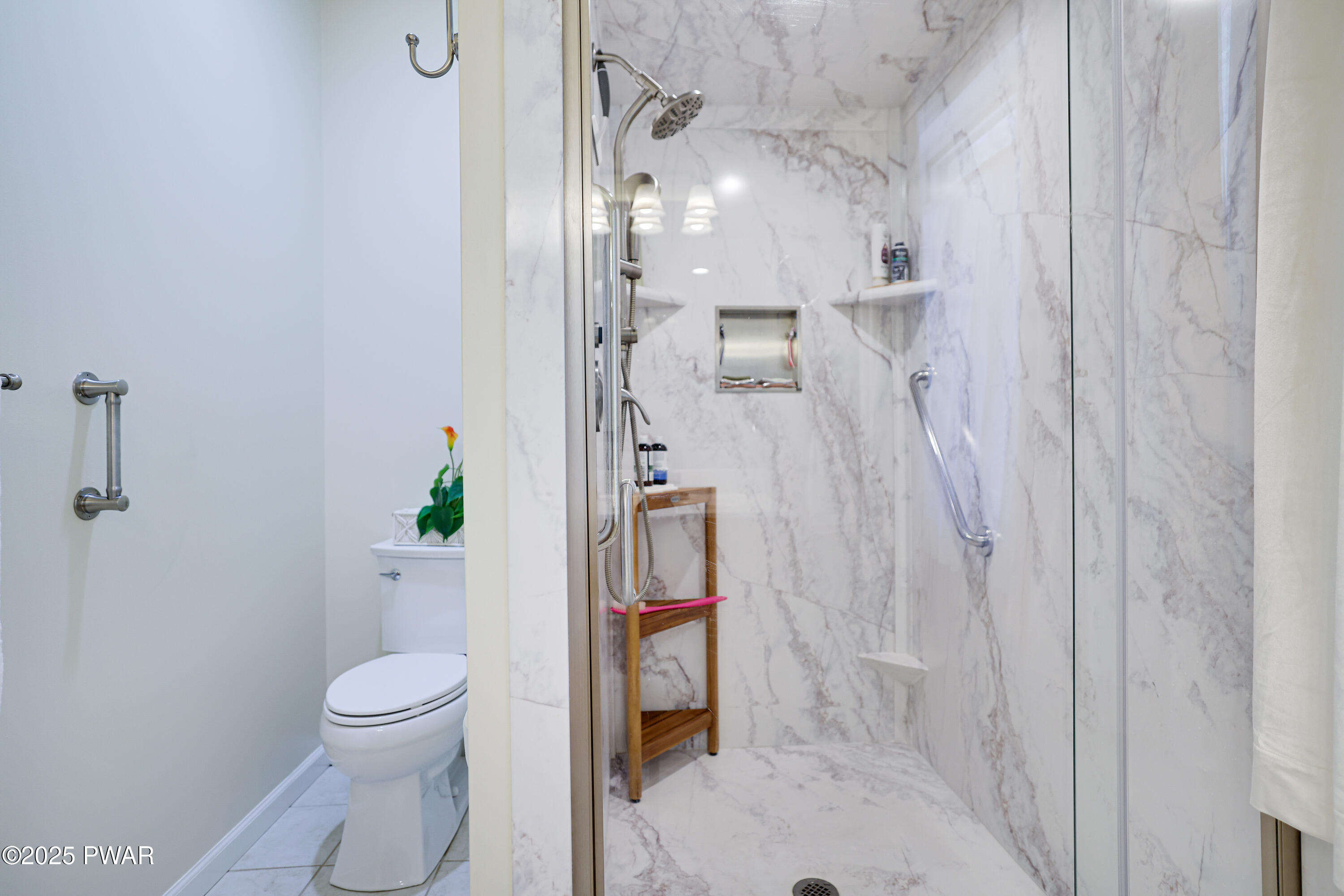 43 Spring Brook Circle, Lakeville, Pennsylvania image 26