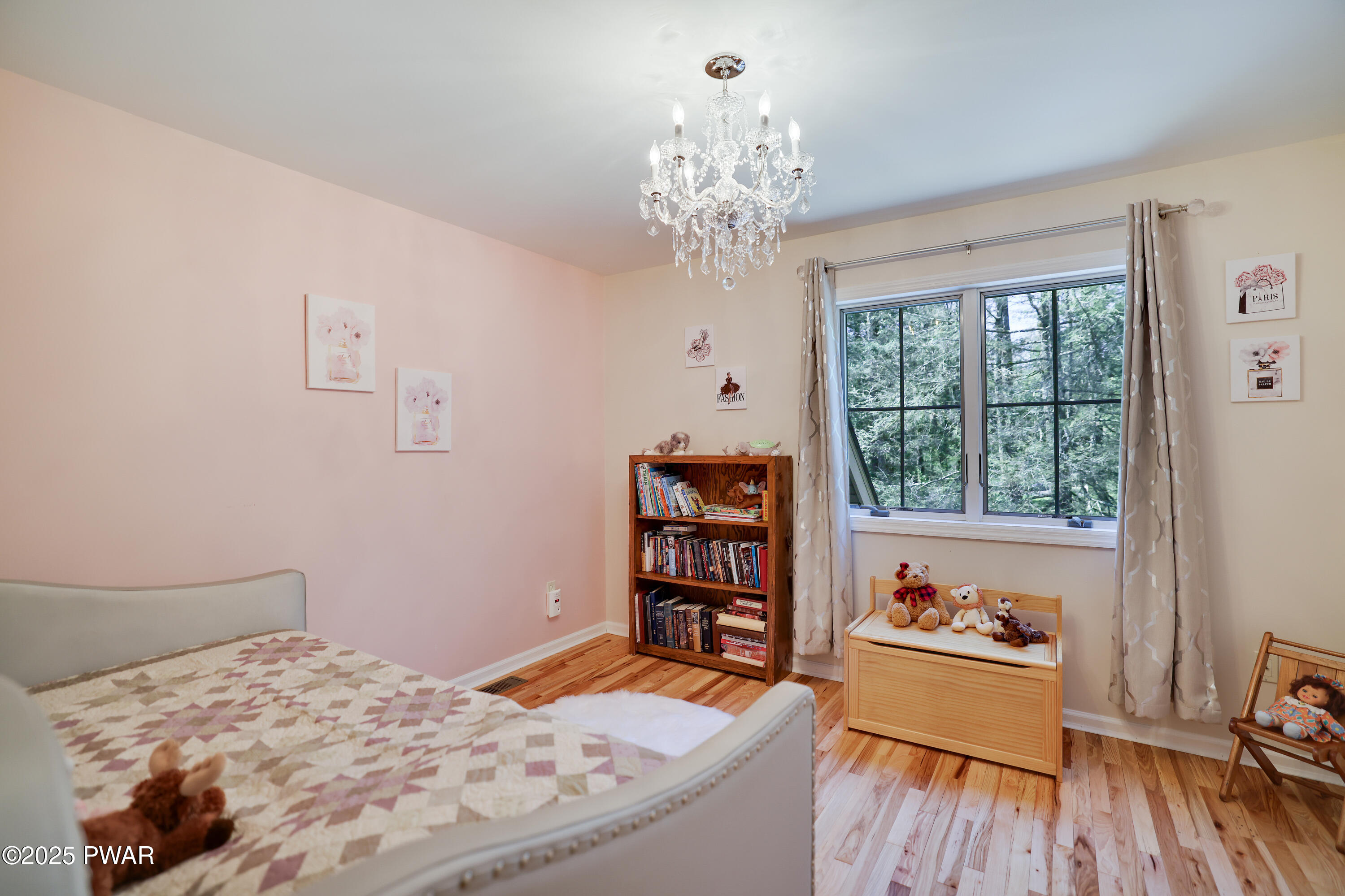 43 Spring Brook Circle, Lakeville, Pennsylvania image 35