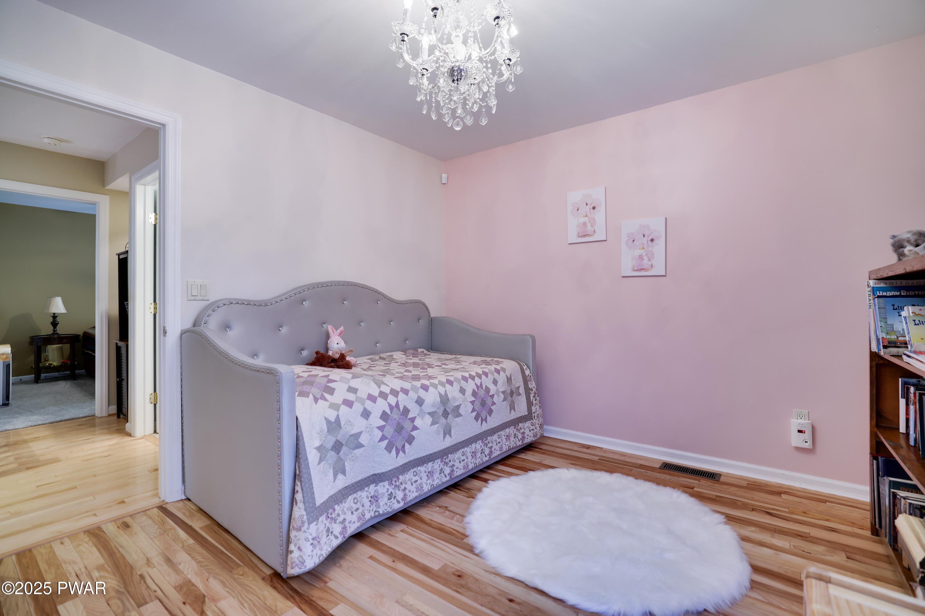 43 Spring Brook Circle, Lakeville, Pennsylvania image 34