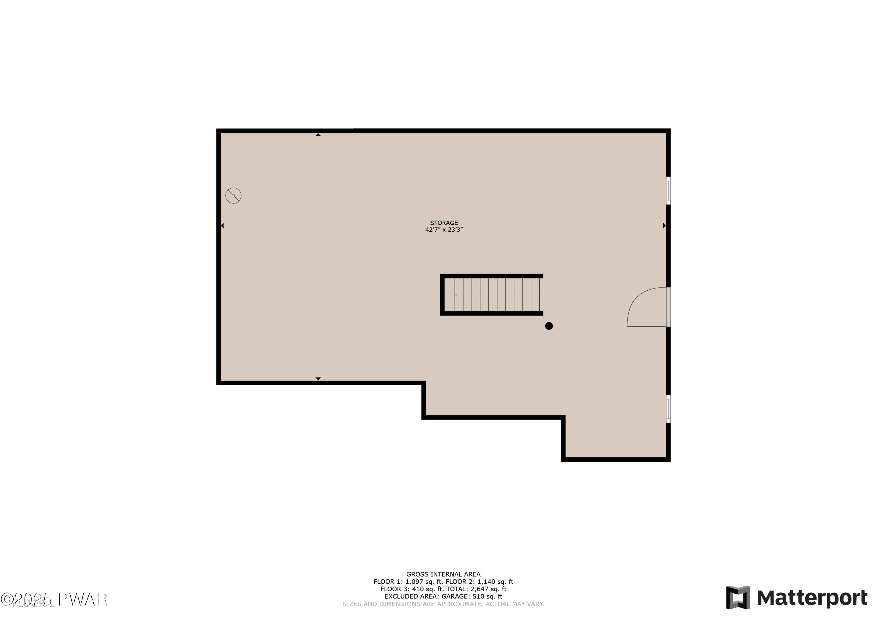 43 Spring Brook Circle, Lakeville, Pennsylvania image 47