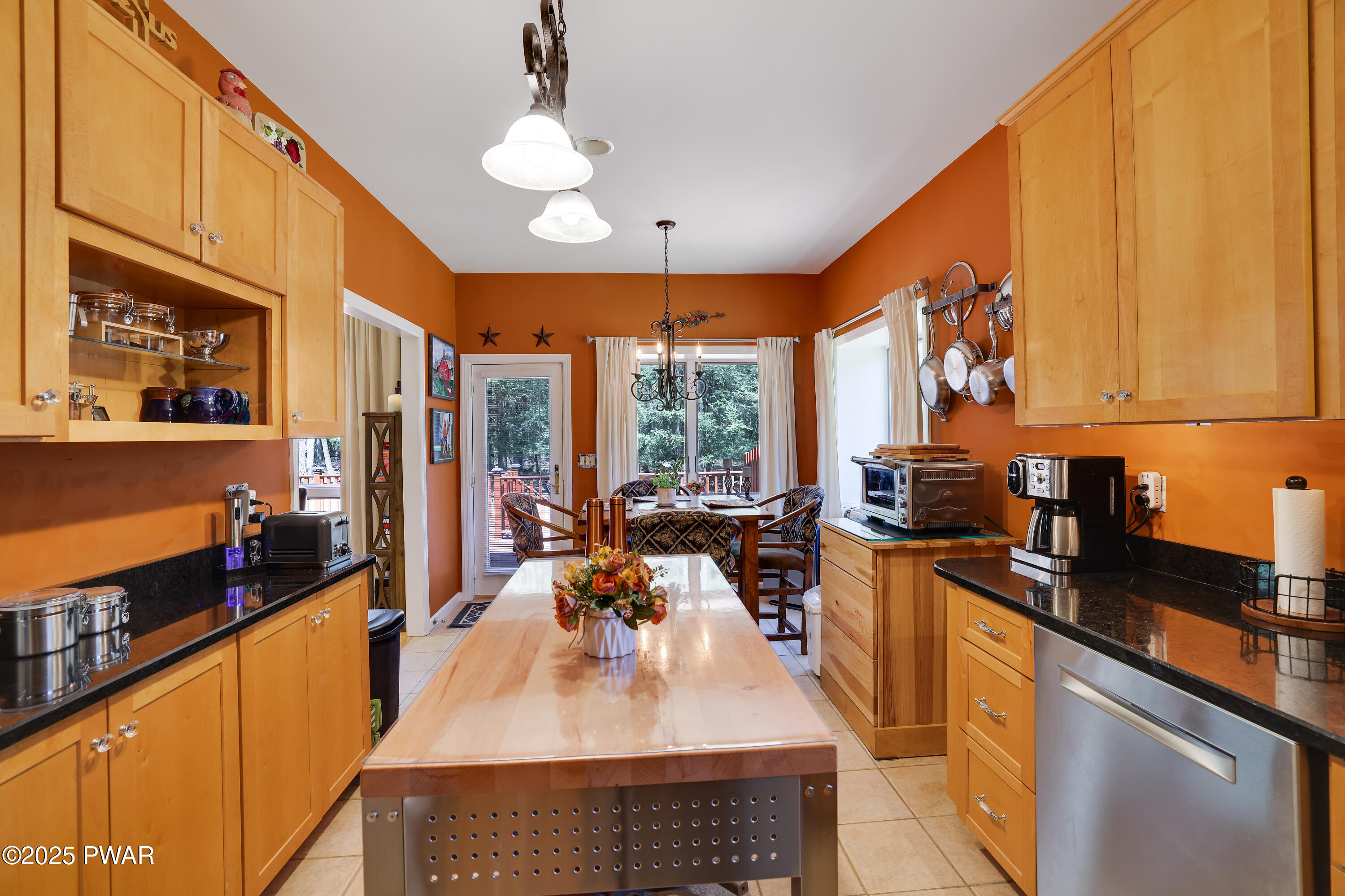 43 Spring Brook Circle, Lakeville, Pennsylvania image 16