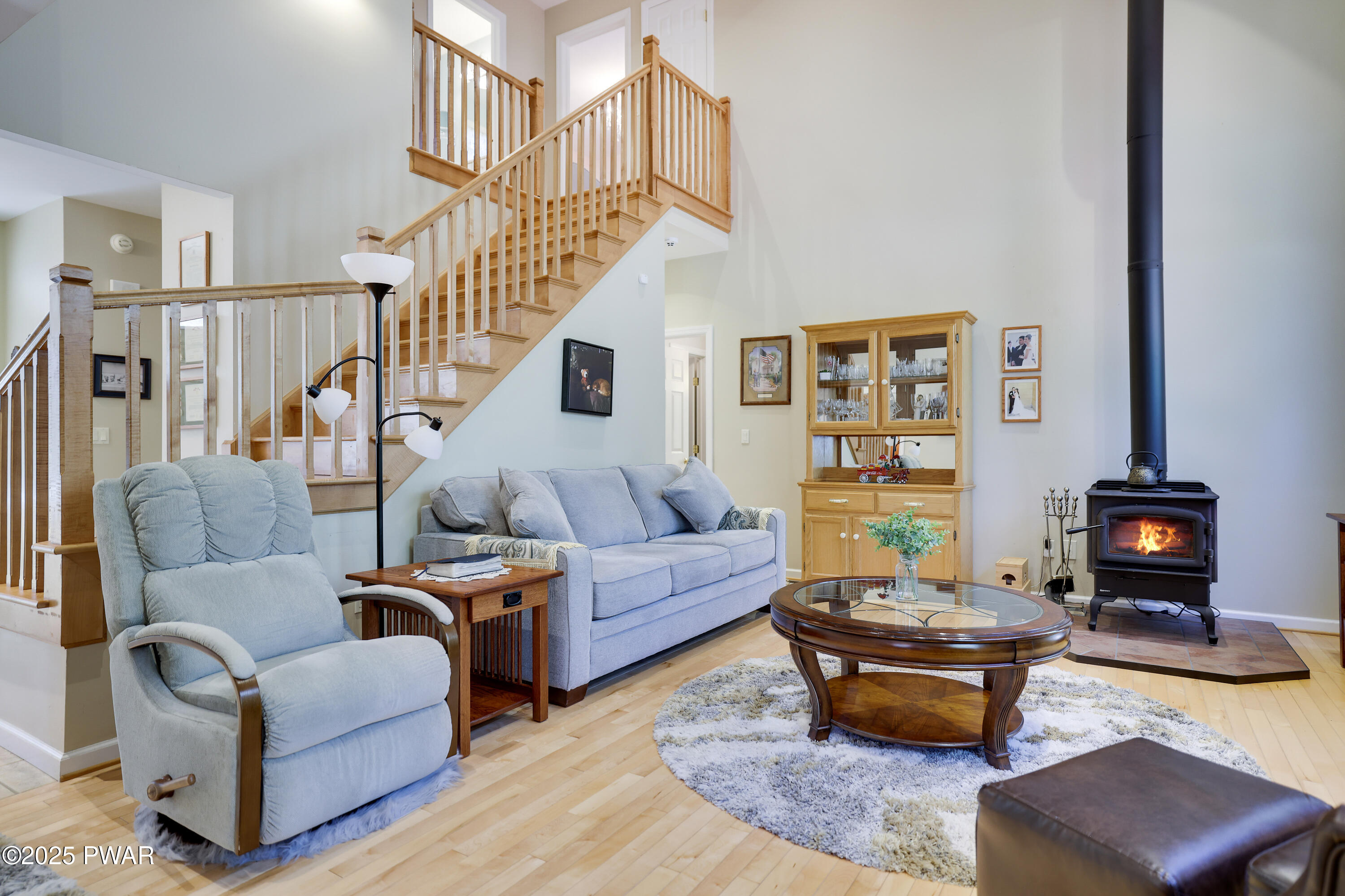 43 Spring Brook Circle, Lakeville, Pennsylvania image 8