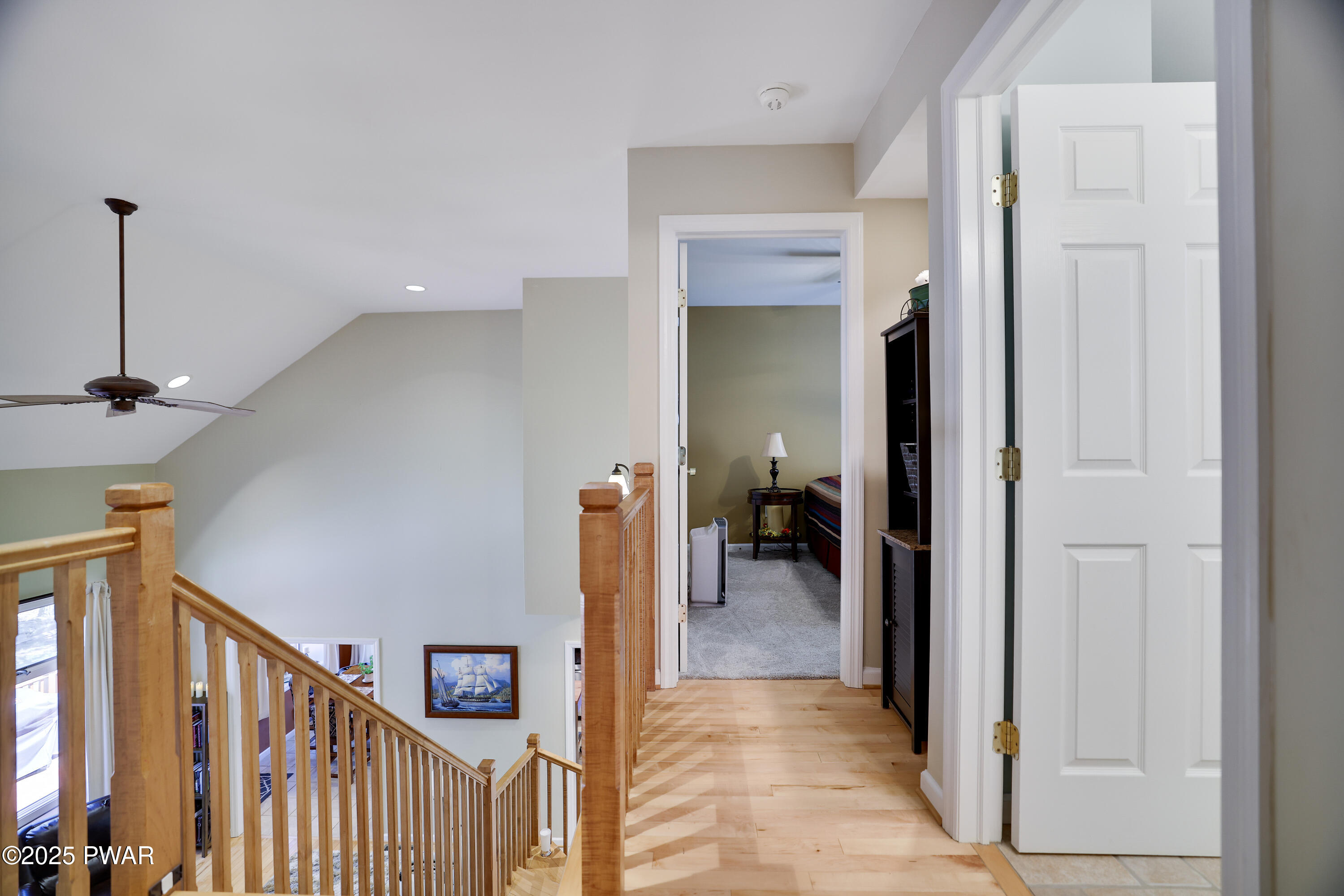 43 Spring Brook Circle, Lakeville, Pennsylvania image 38