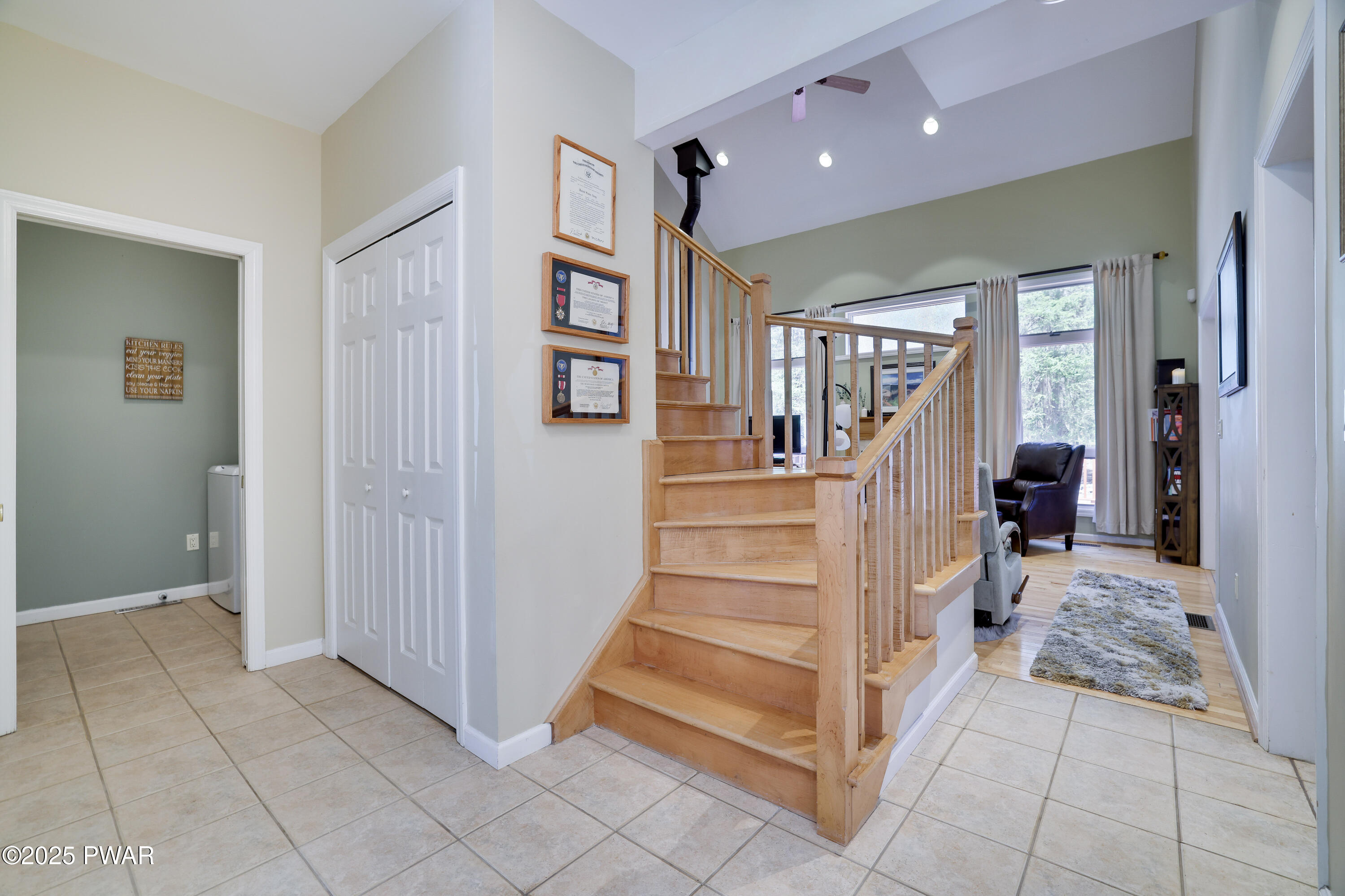43 Spring Brook Circle, Lakeville, Pennsylvania image 30
