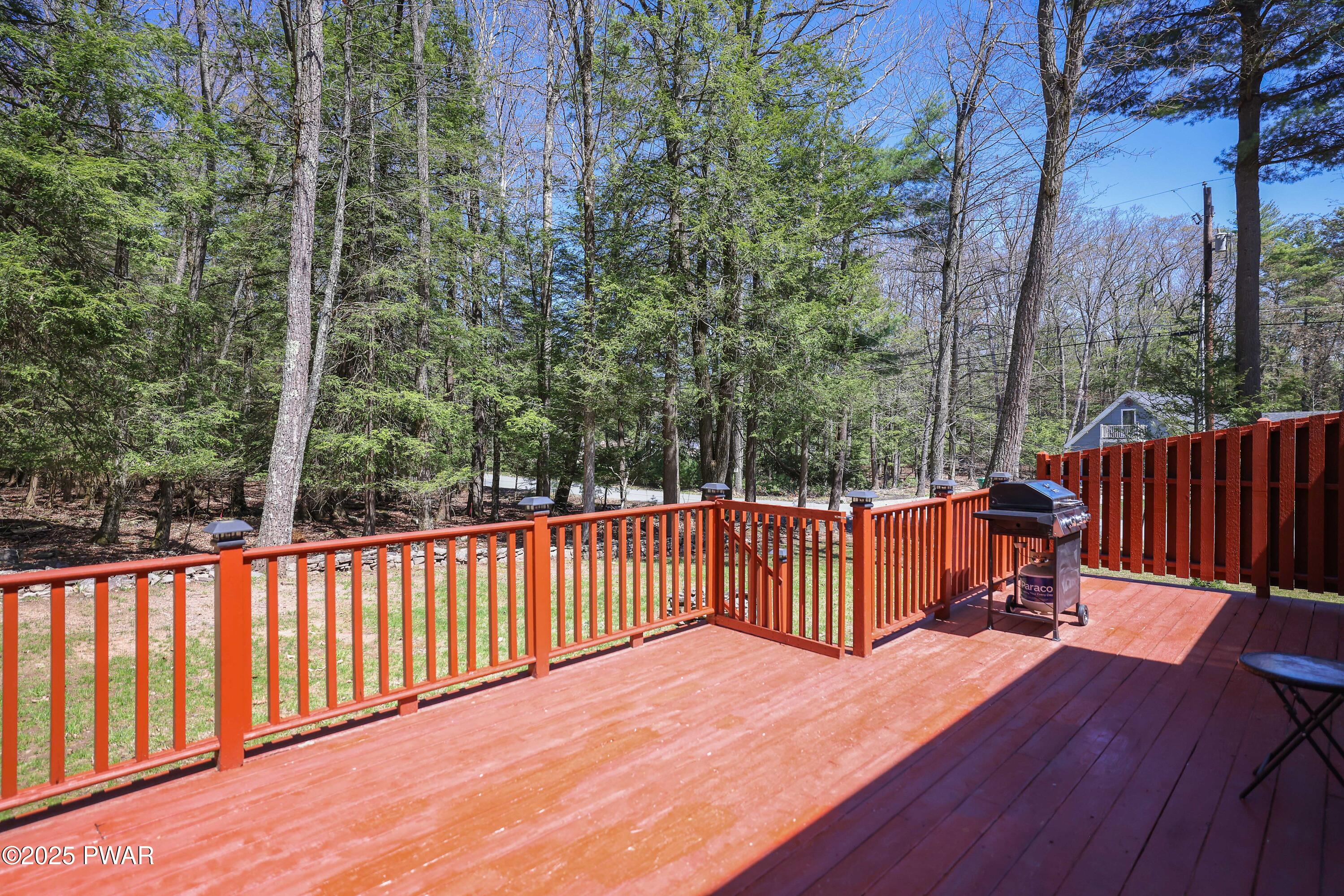 43 Spring Brook Circle, Lakeville, Pennsylvania image 4