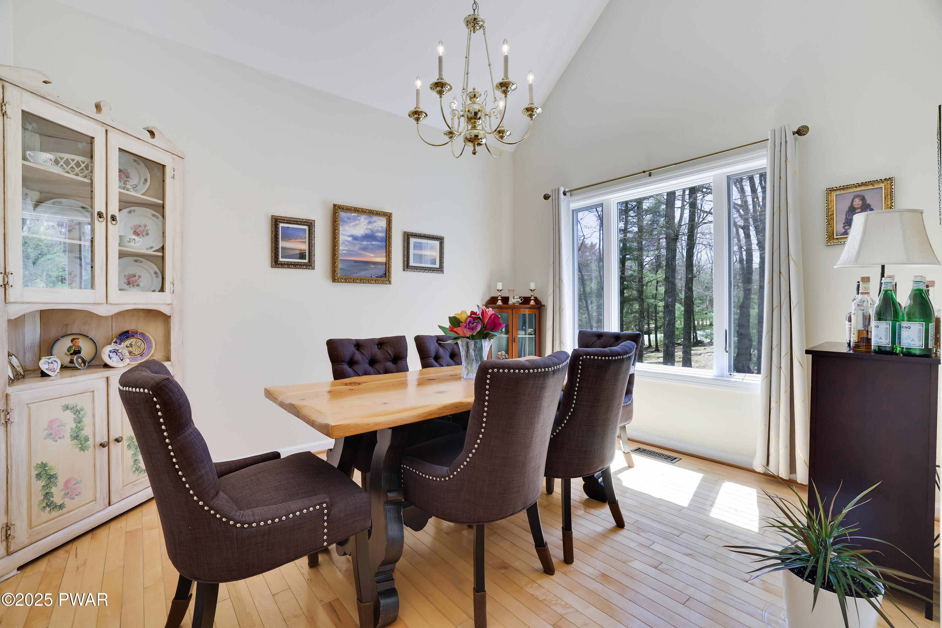 43 Spring Brook Circle, Lakeville, Pennsylvania image 11