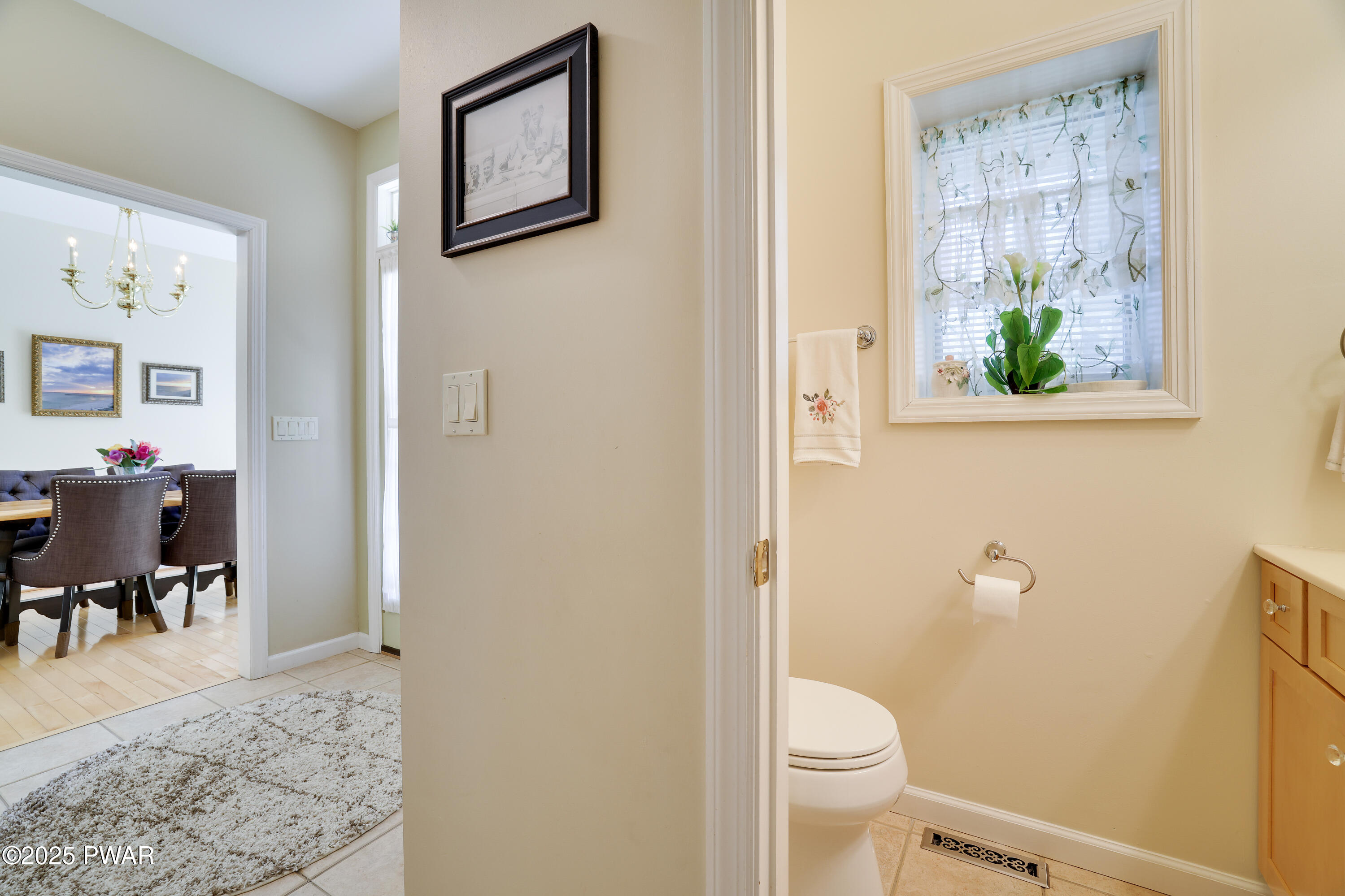43 Spring Brook Circle, Lakeville, Pennsylvania image 29