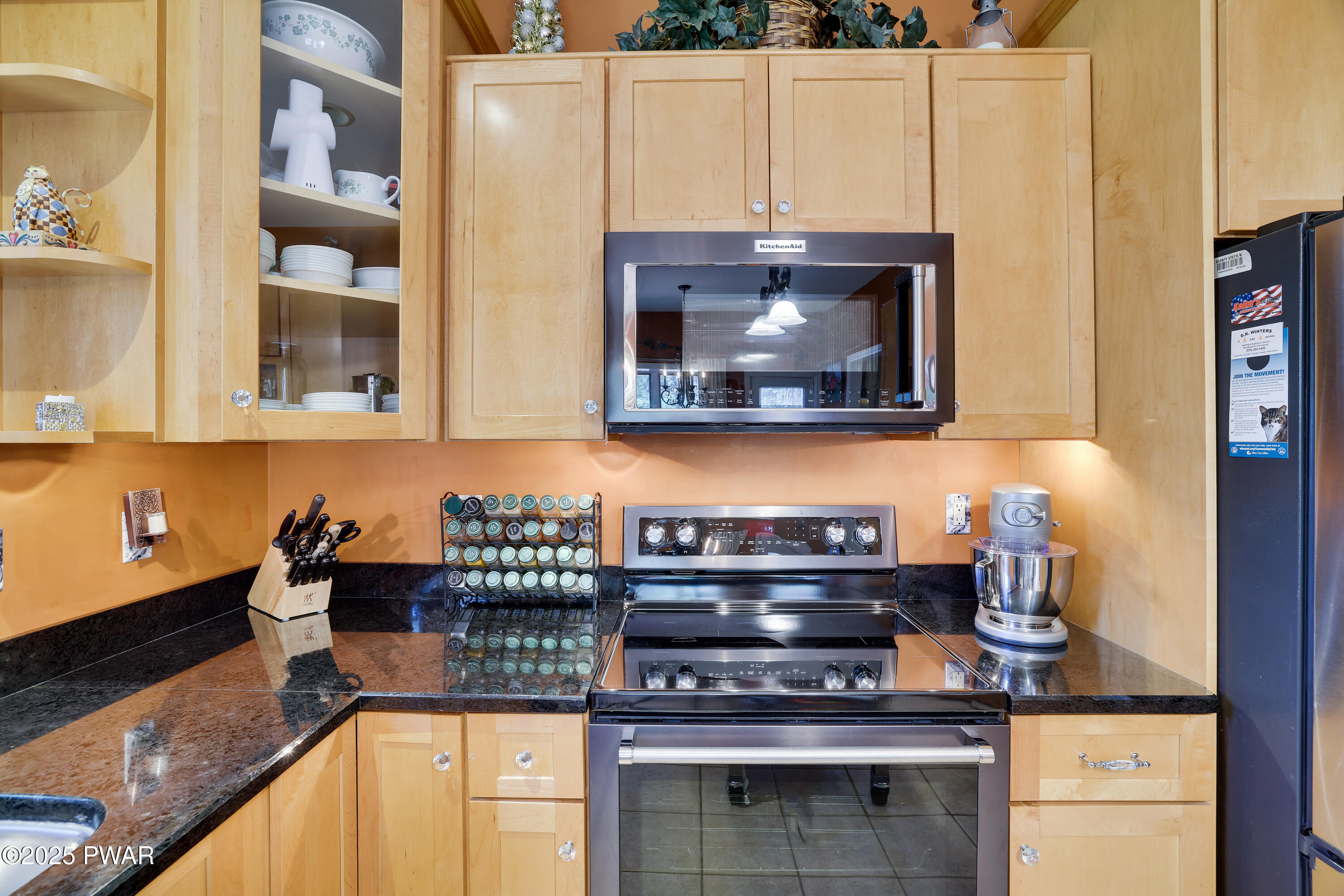 43 Spring Brook Circle, Lakeville, Pennsylvania image 17