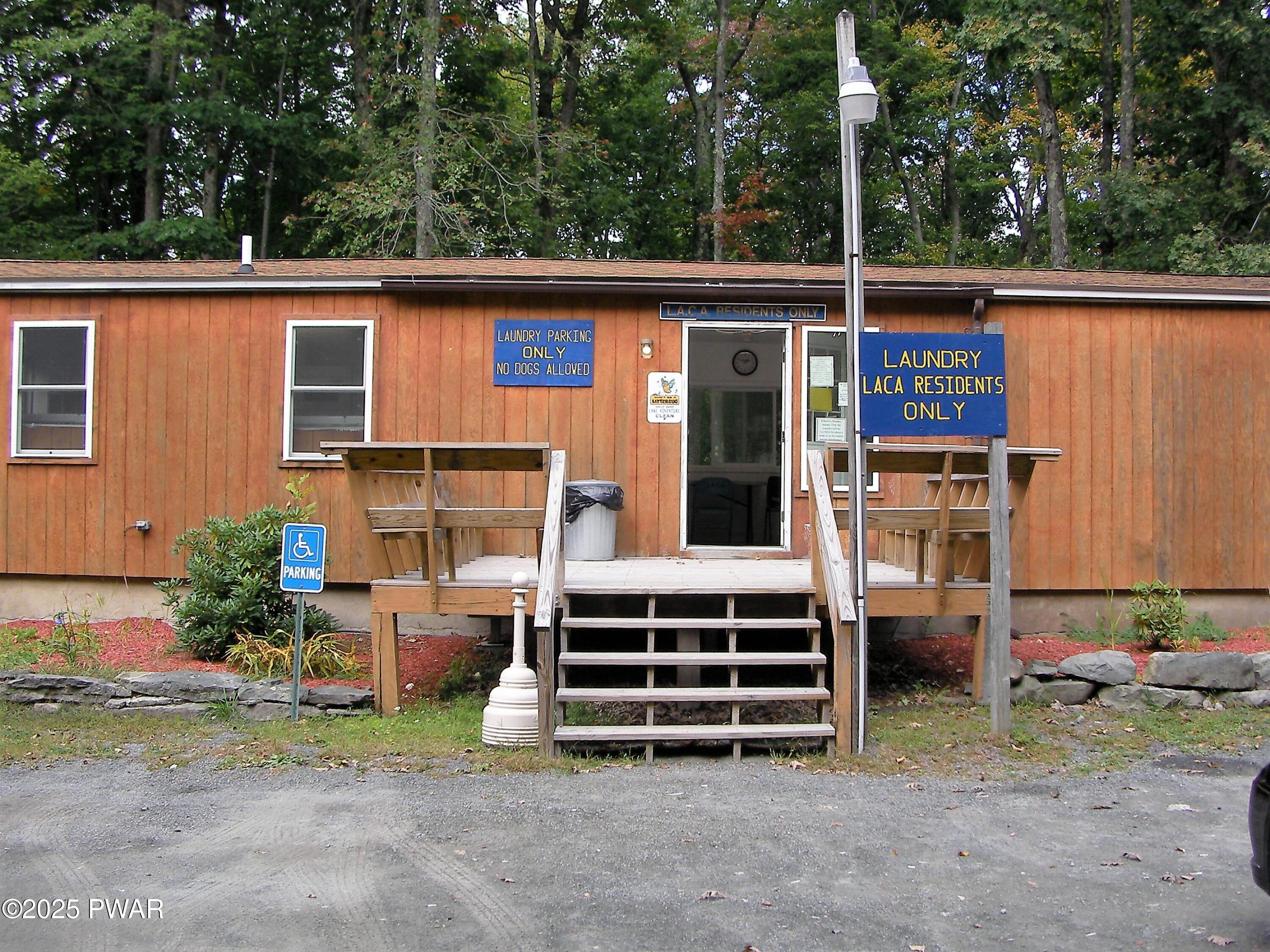 111 Stasa Court, Milford, Pennsylvania image 37