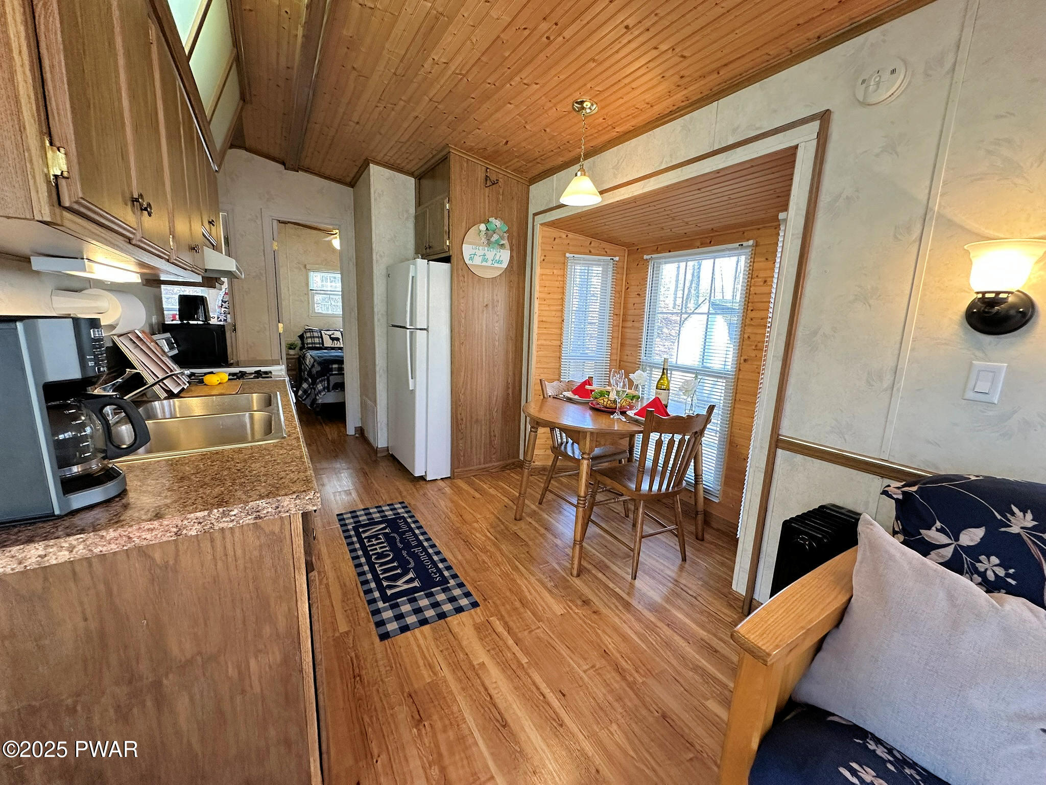 111 Stasa Court, Milford, Pennsylvania image 9
