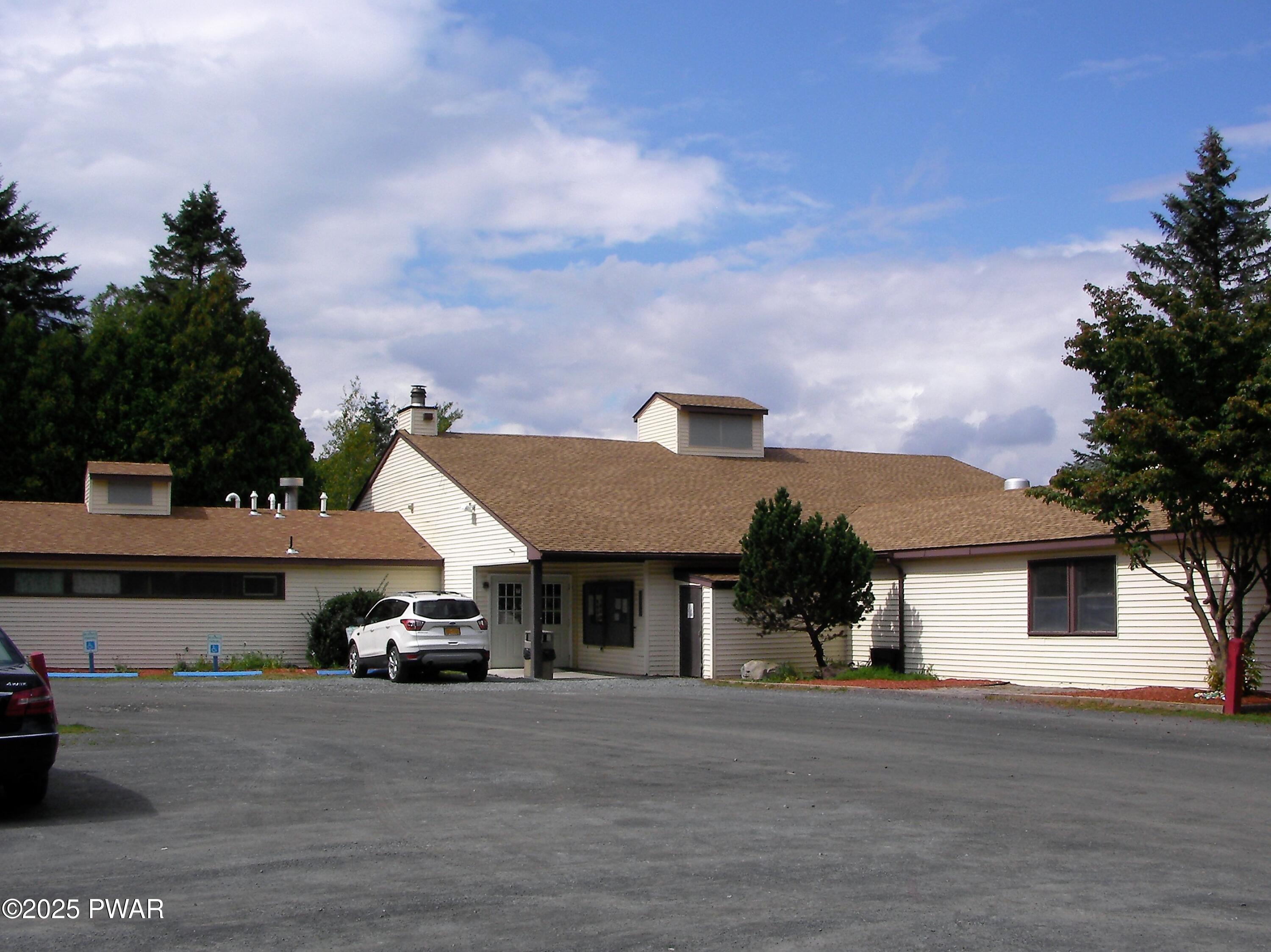 111 Stasa Court, Milford, Pennsylvania image 25
