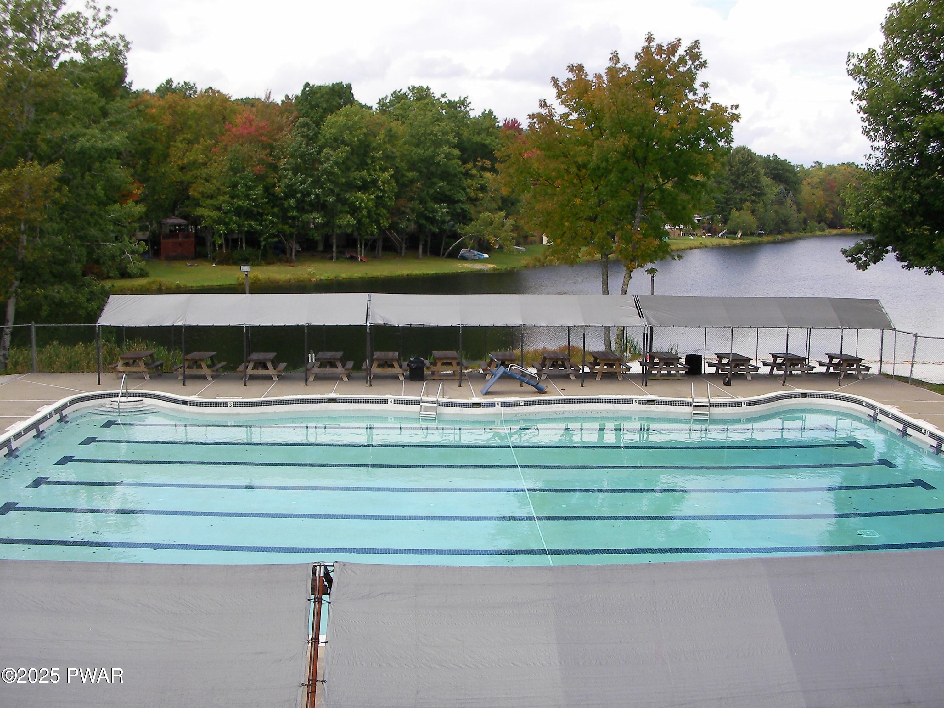 111 Stasa Court, Milford, Pennsylvania image 23