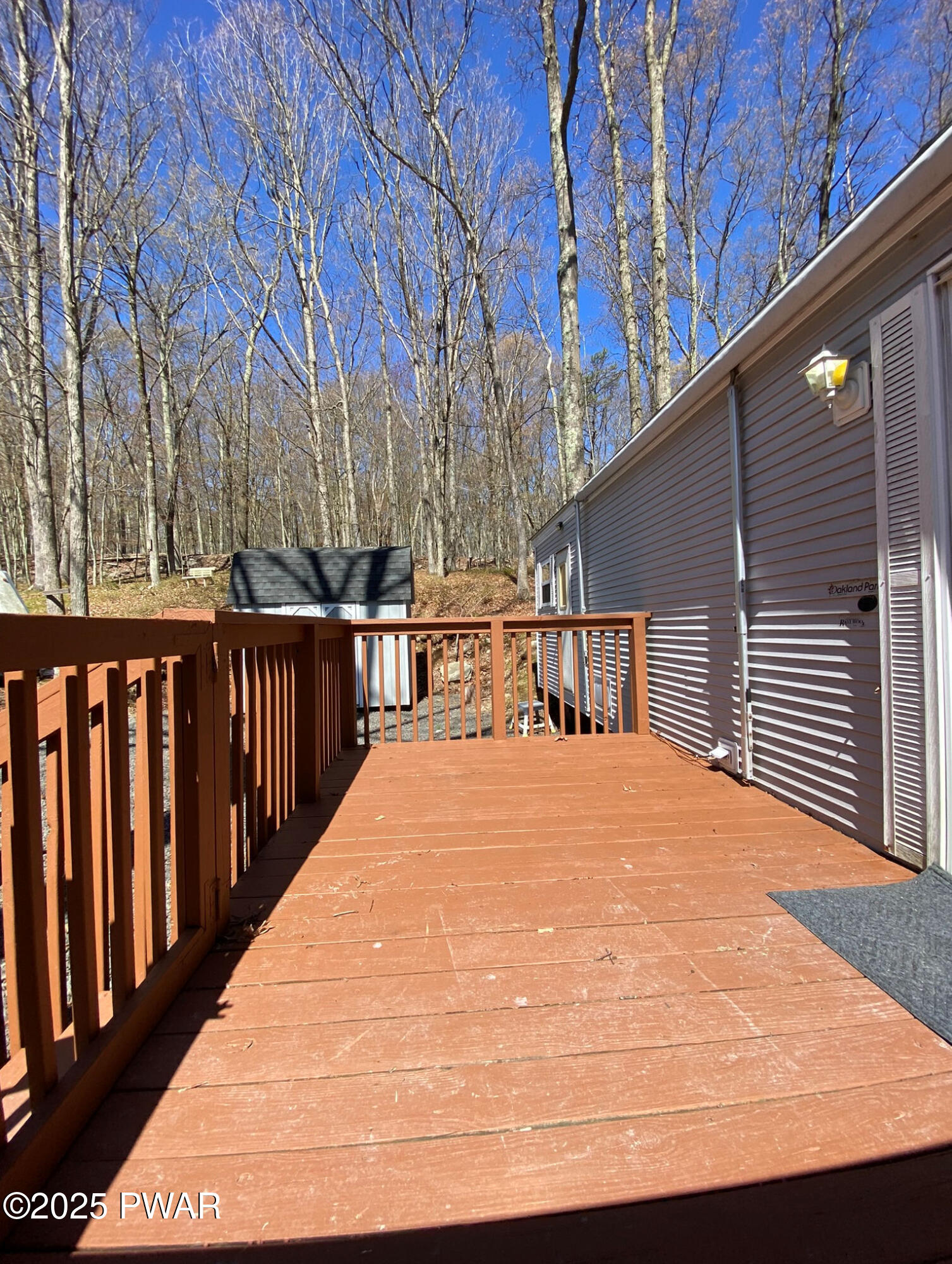 111 Stasa Court, Milford, Pennsylvania image 2