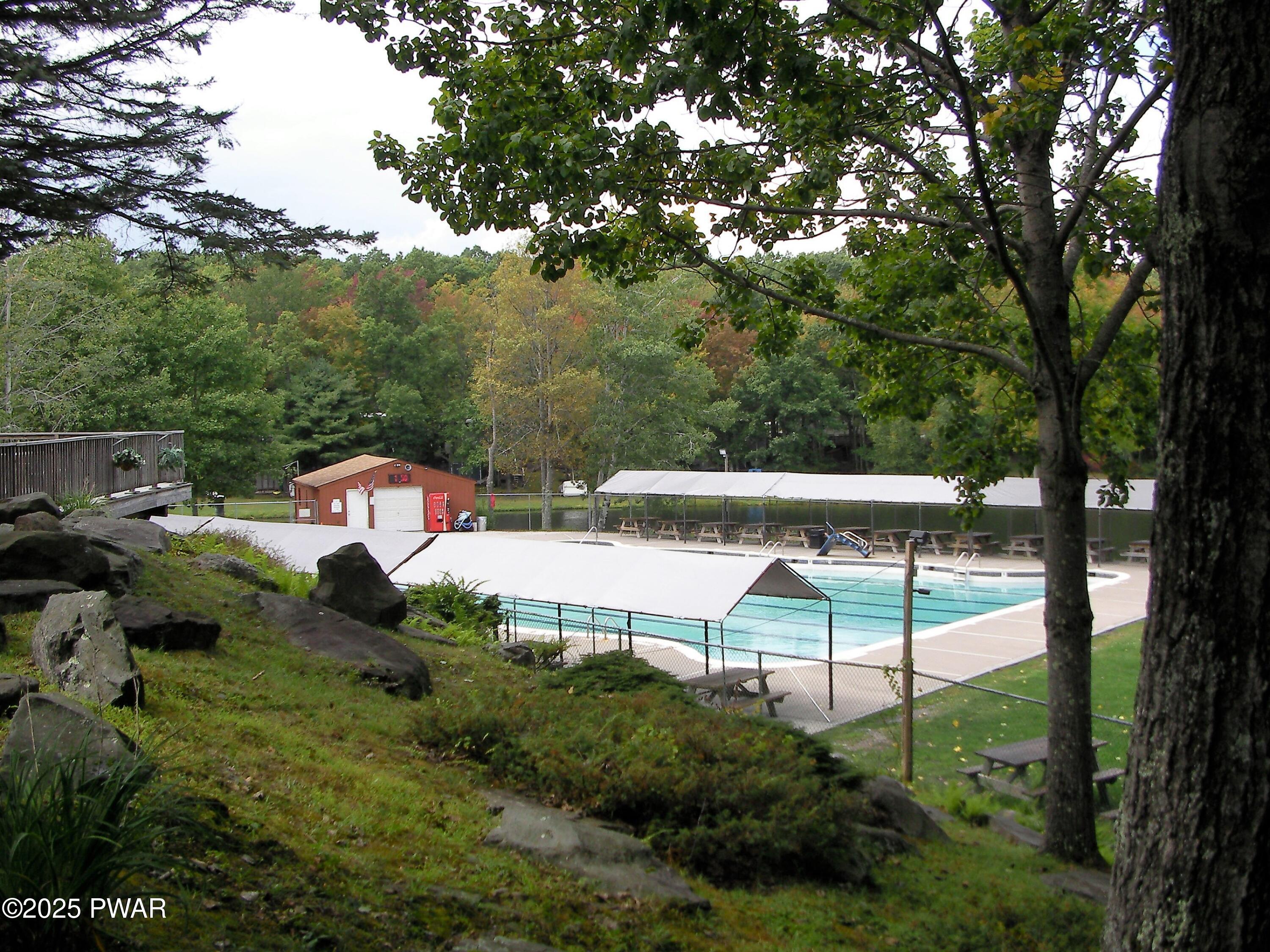 111 Stasa Court, Milford, Pennsylvania image 24