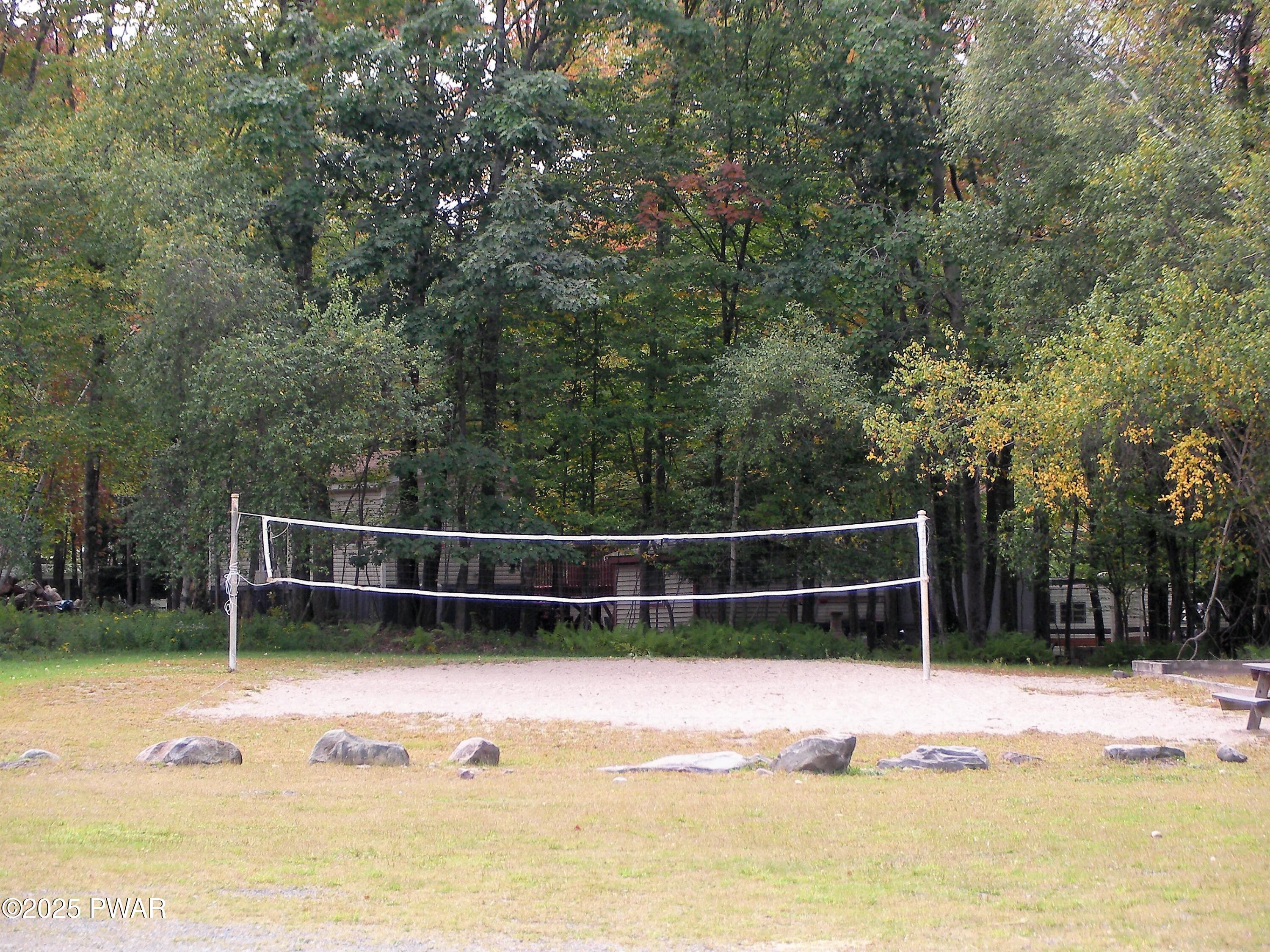 111 Stasa Court, Milford, Pennsylvania image 35