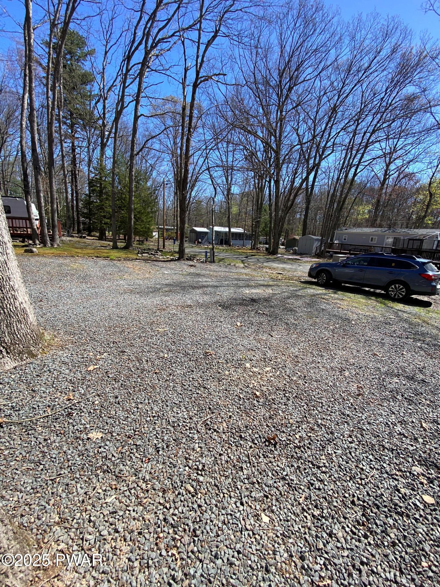 111 Stasa Court, Milford, Pennsylvania image 22