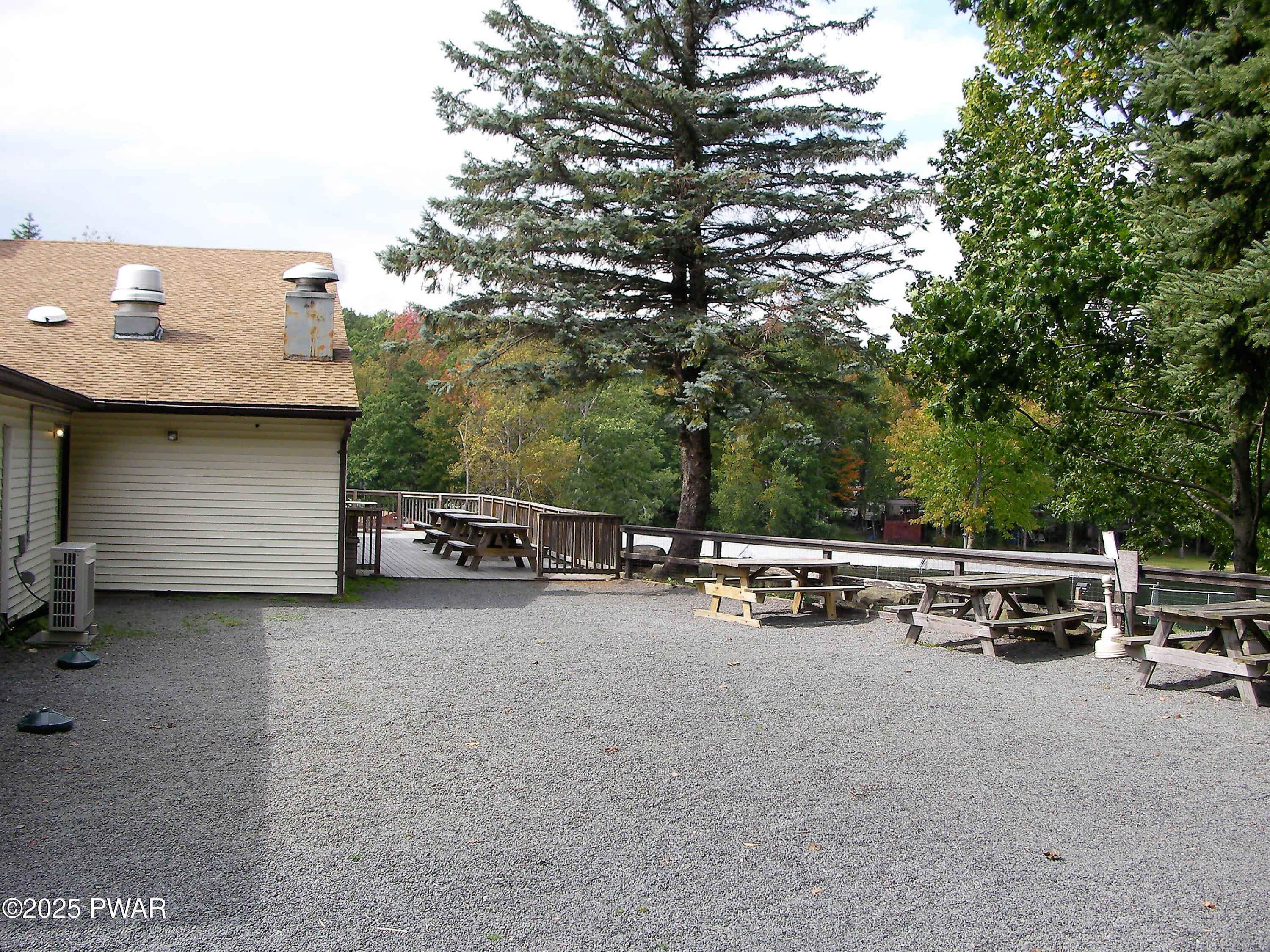 111 Stasa Court, Milford, Pennsylvania image 28