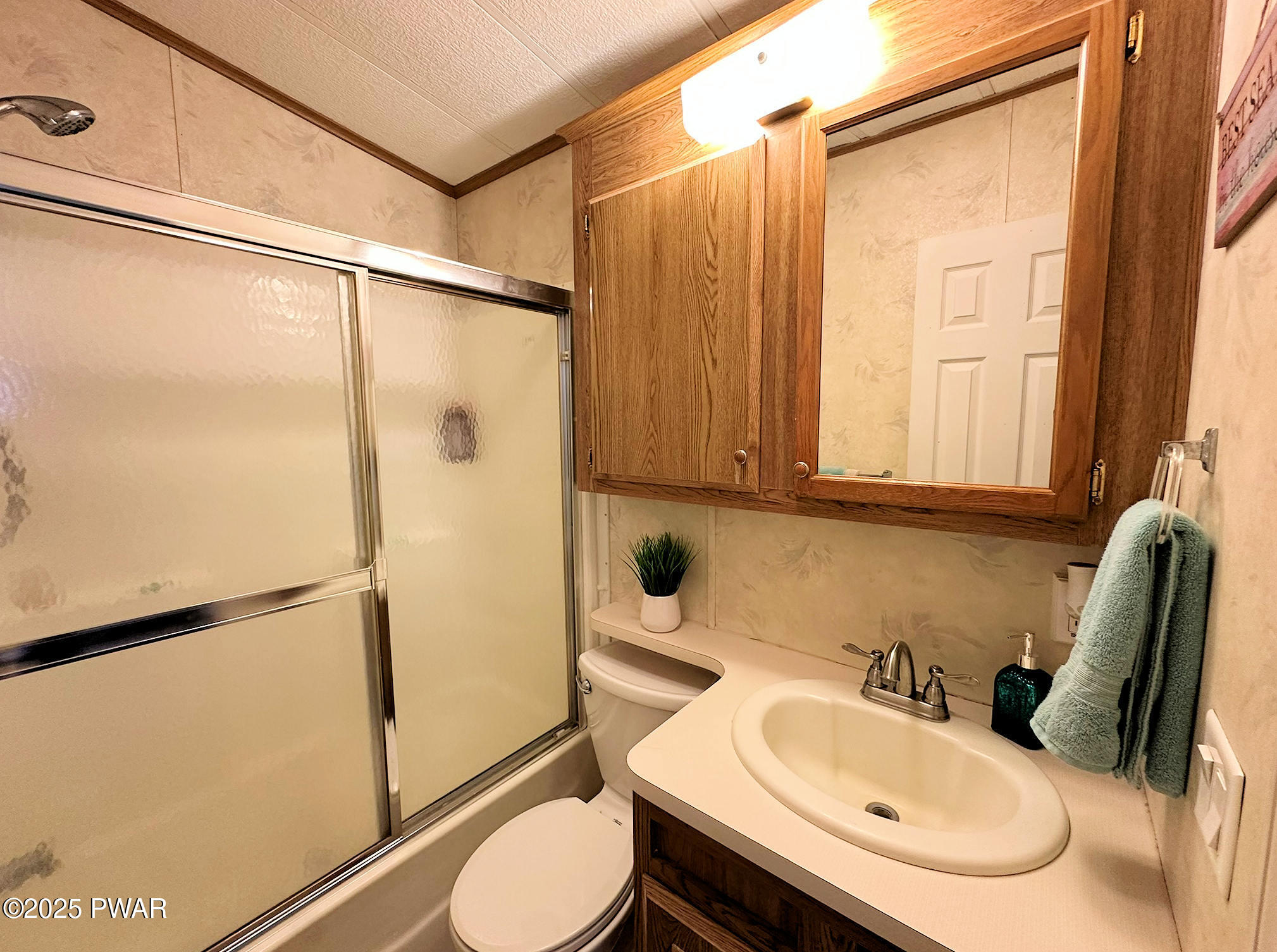 111 Stasa Court, Milford, Pennsylvania image 15