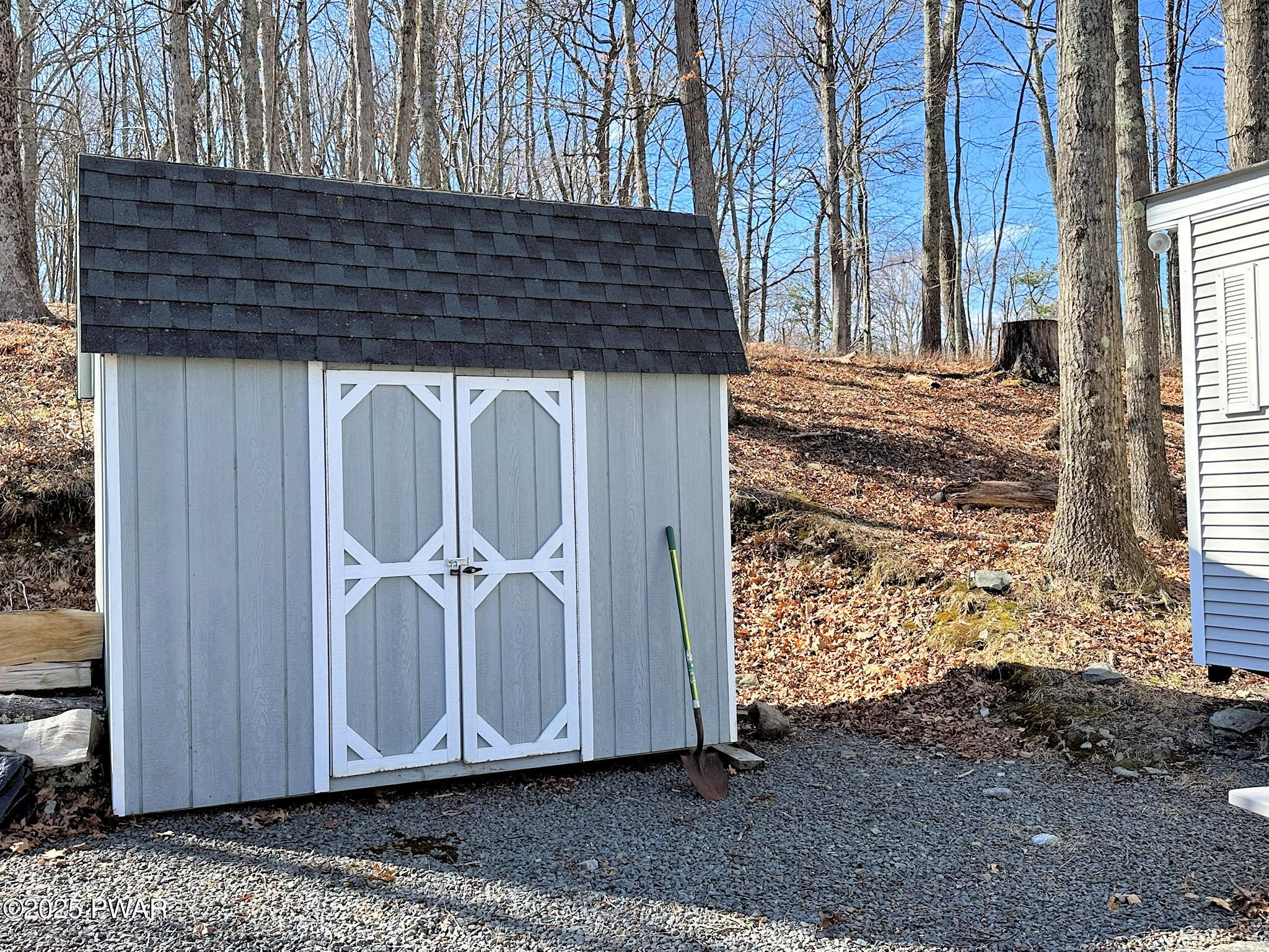 111 Stasa Court, Milford, Pennsylvania image 19