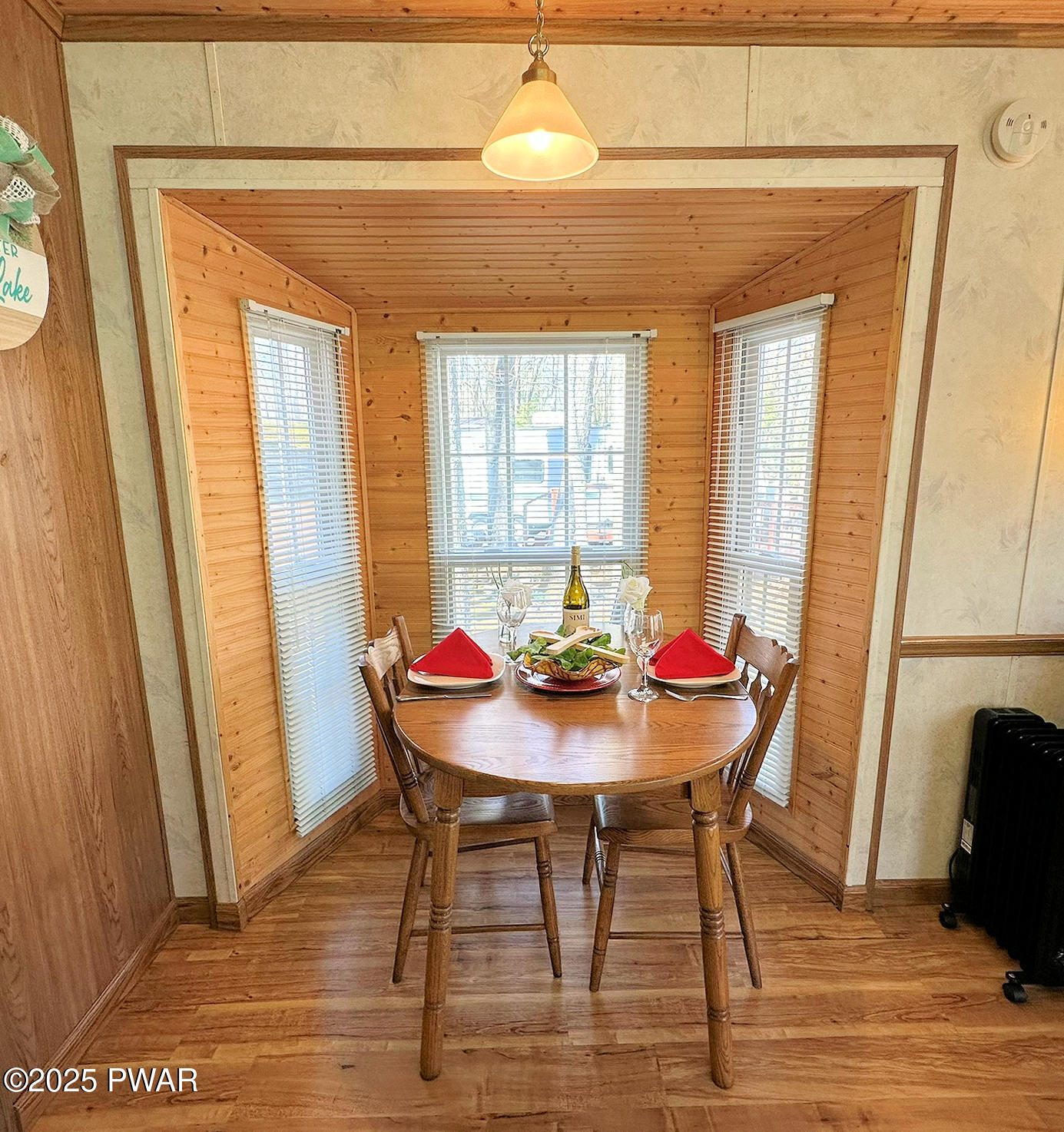 111 Stasa Court, Milford, Pennsylvania image 11