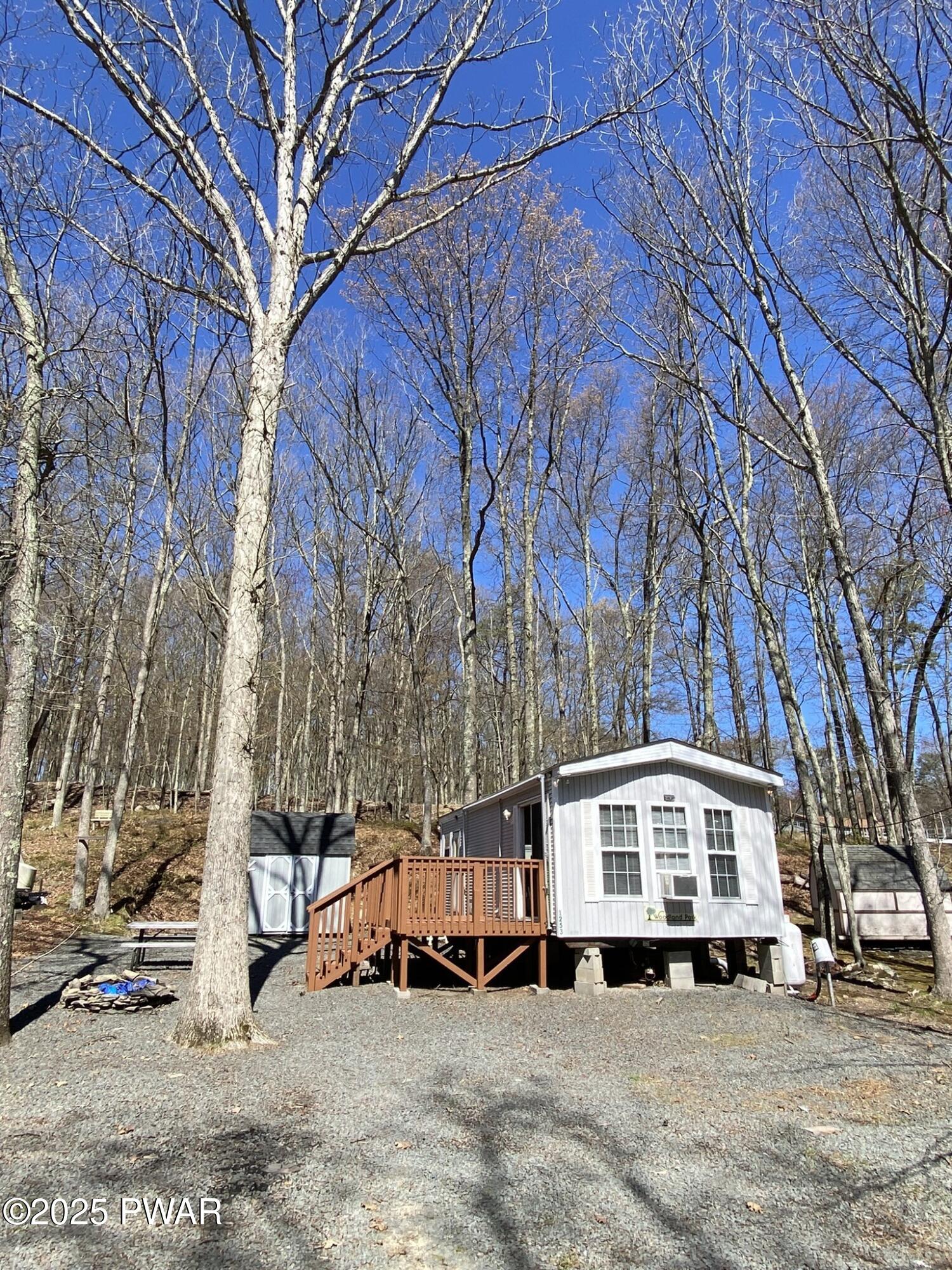 111 Stasa Court, Milford, Pennsylvania image 21