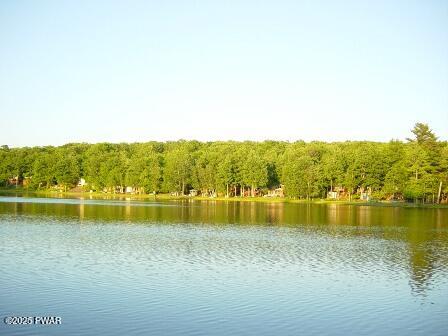111 Stasa Court, Milford, Pennsylvania image 26