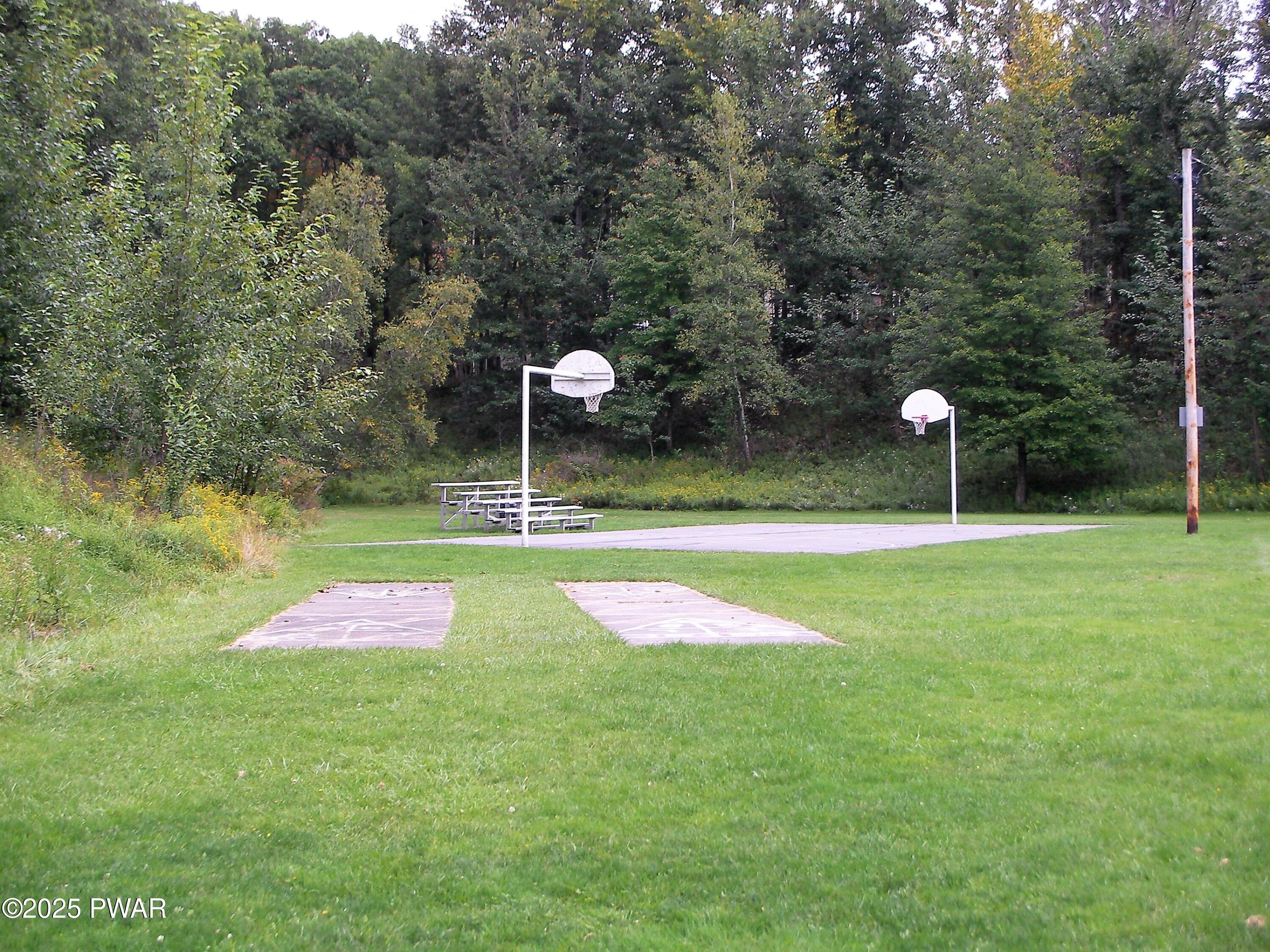 111 Stasa Court, Milford, Pennsylvania image 36
