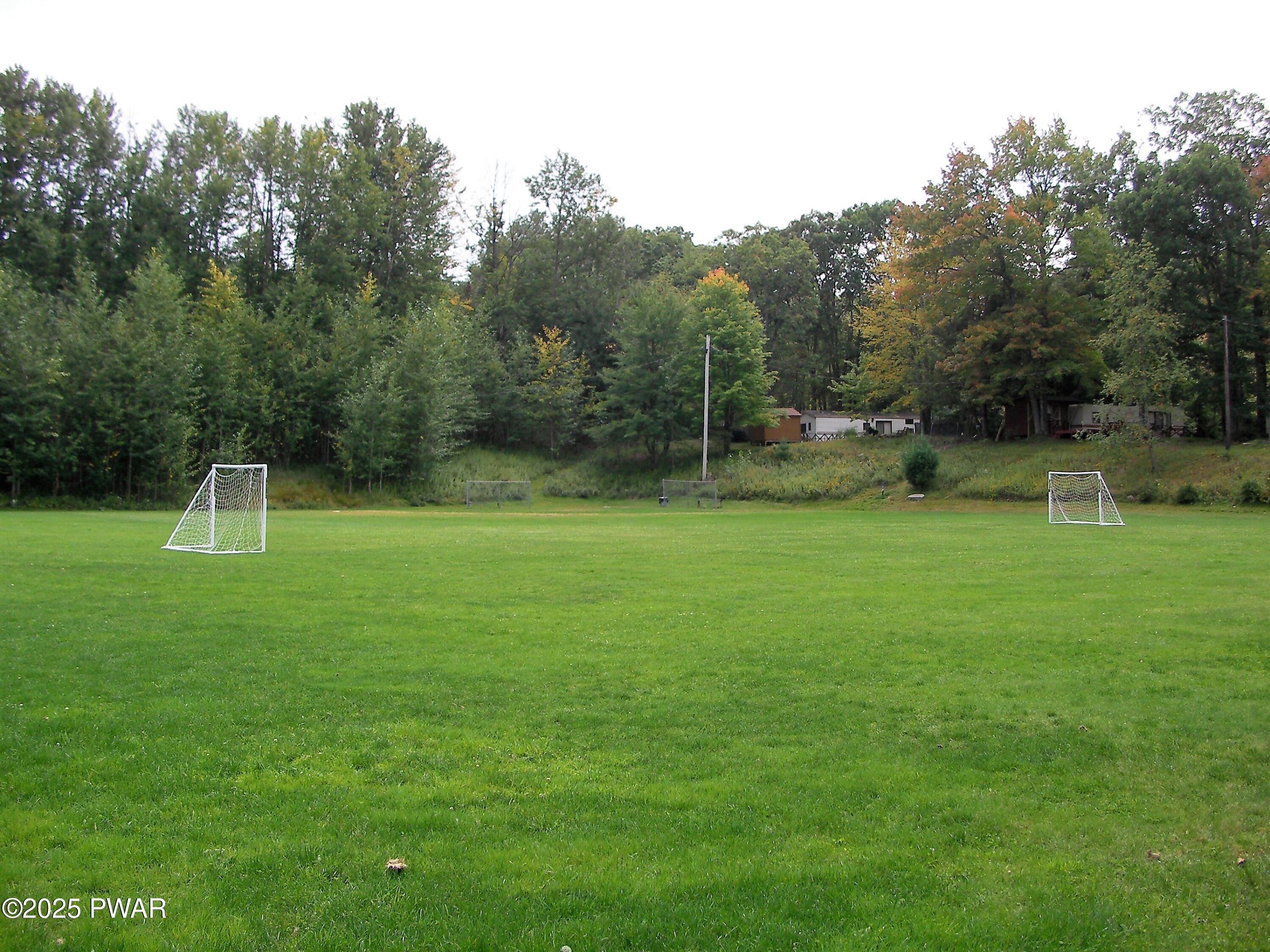 111 Stasa Court, Milford, Pennsylvania image 34