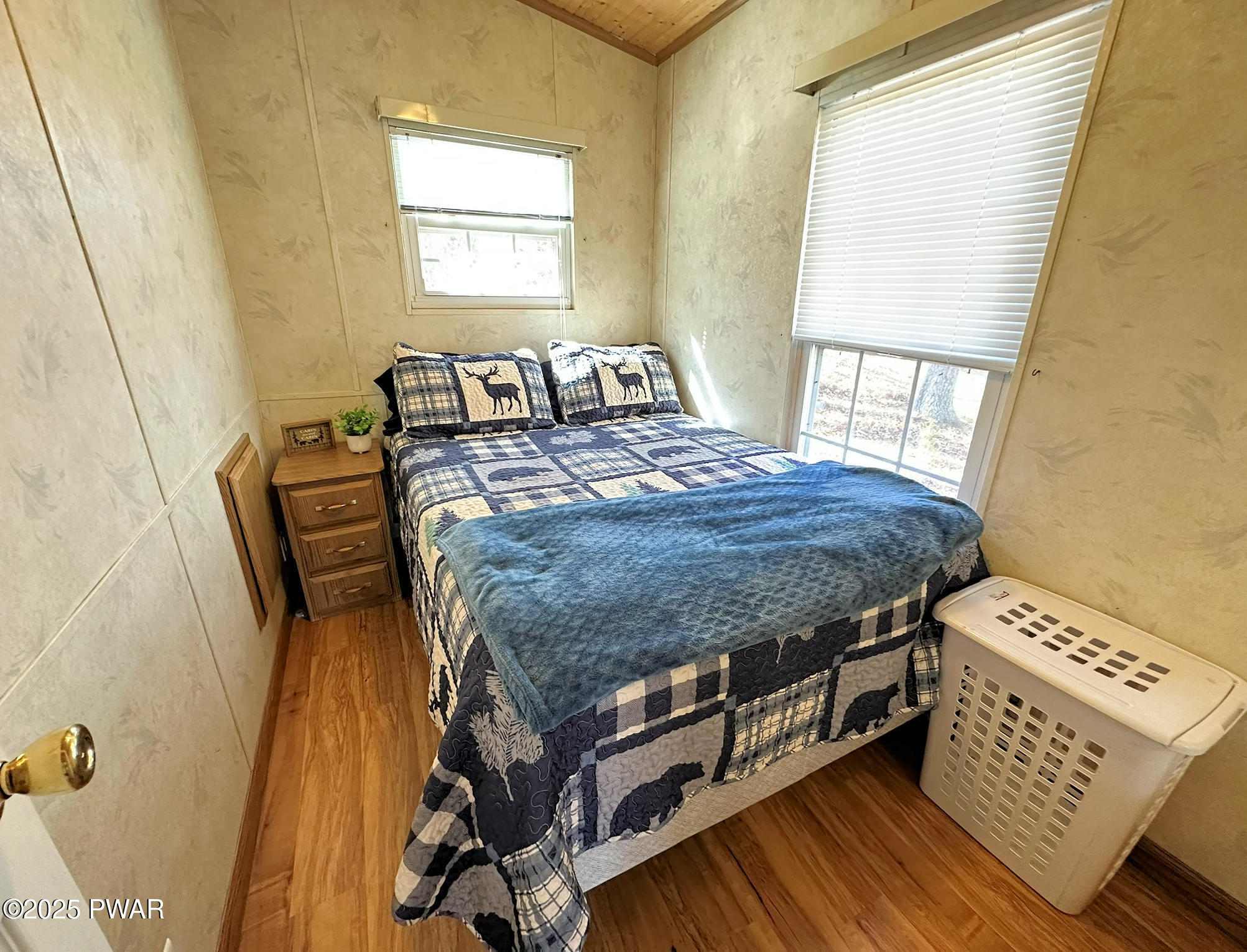 111 Stasa Court, Milford, Pennsylvania image 13