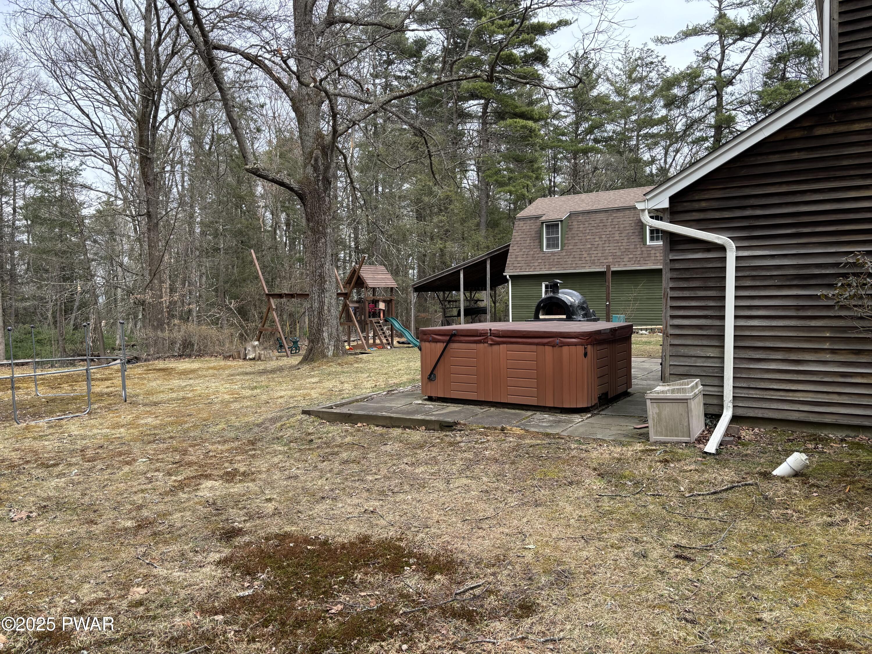 235 Maines Road, Hawley, Pennsylvania image 4