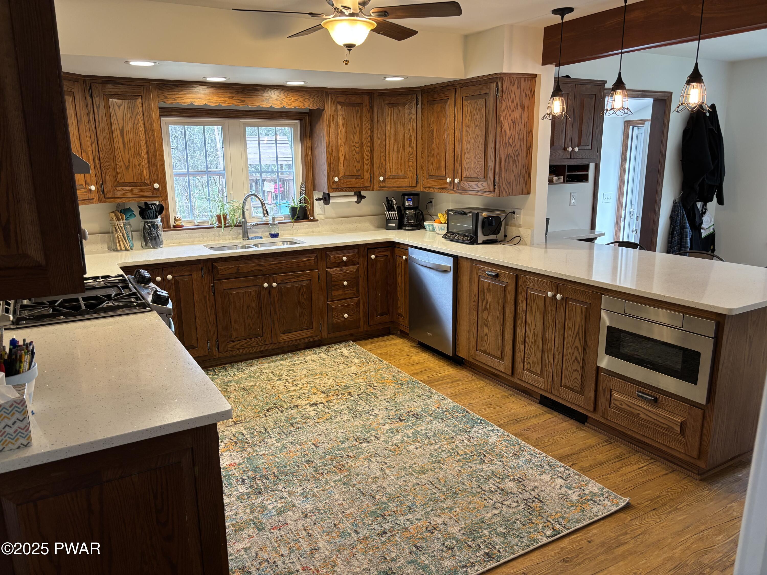 235 Maines Road, Hawley, Pennsylvania image 21