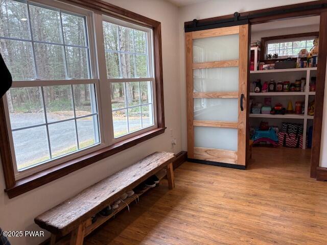 235 Maines Road, Hawley, Pennsylvania image 16