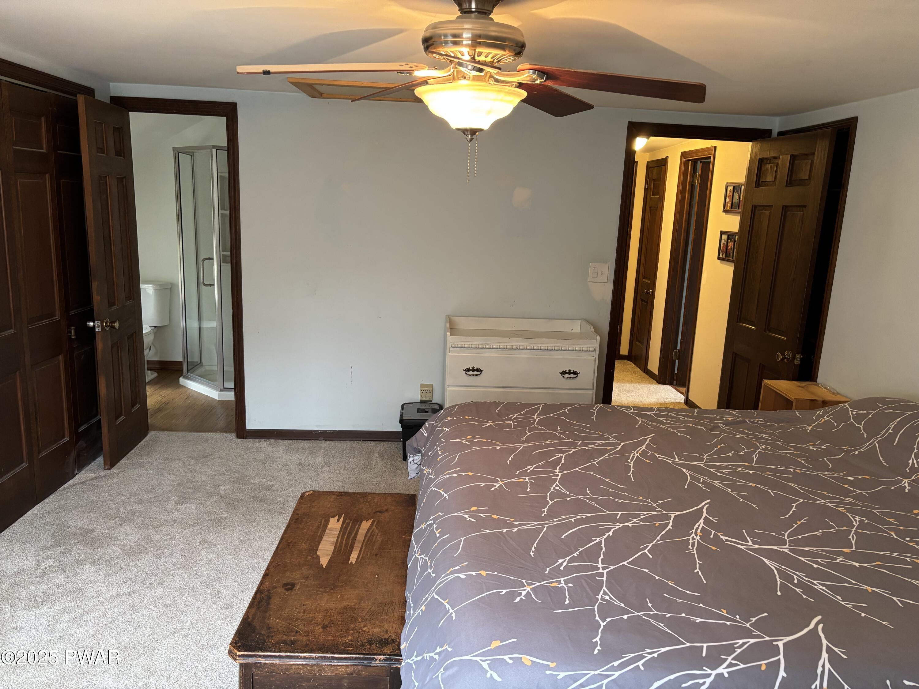 235 Maines Road, Hawley, Pennsylvania image 35