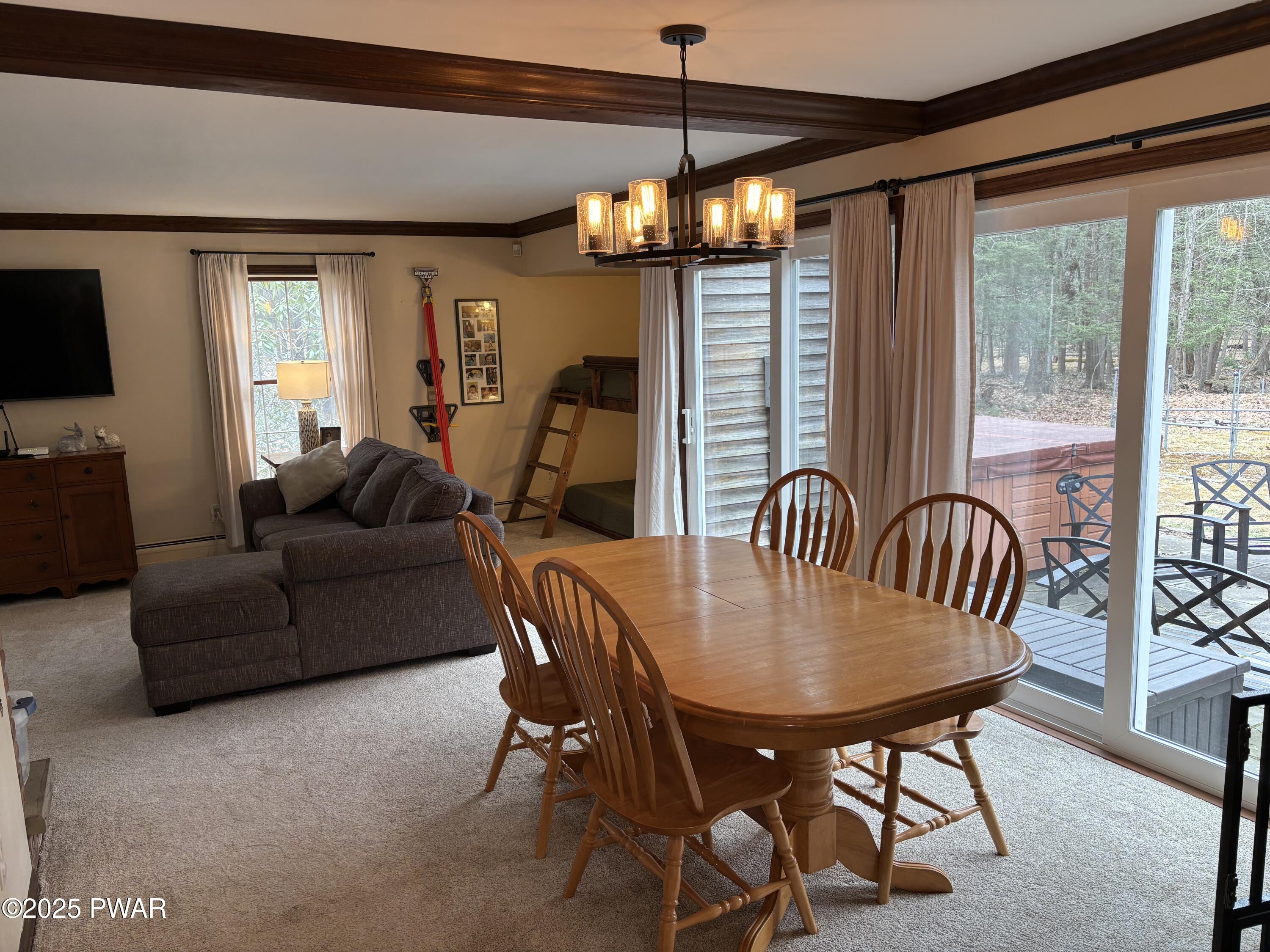 235 Maines Road, Hawley, Pennsylvania image 25