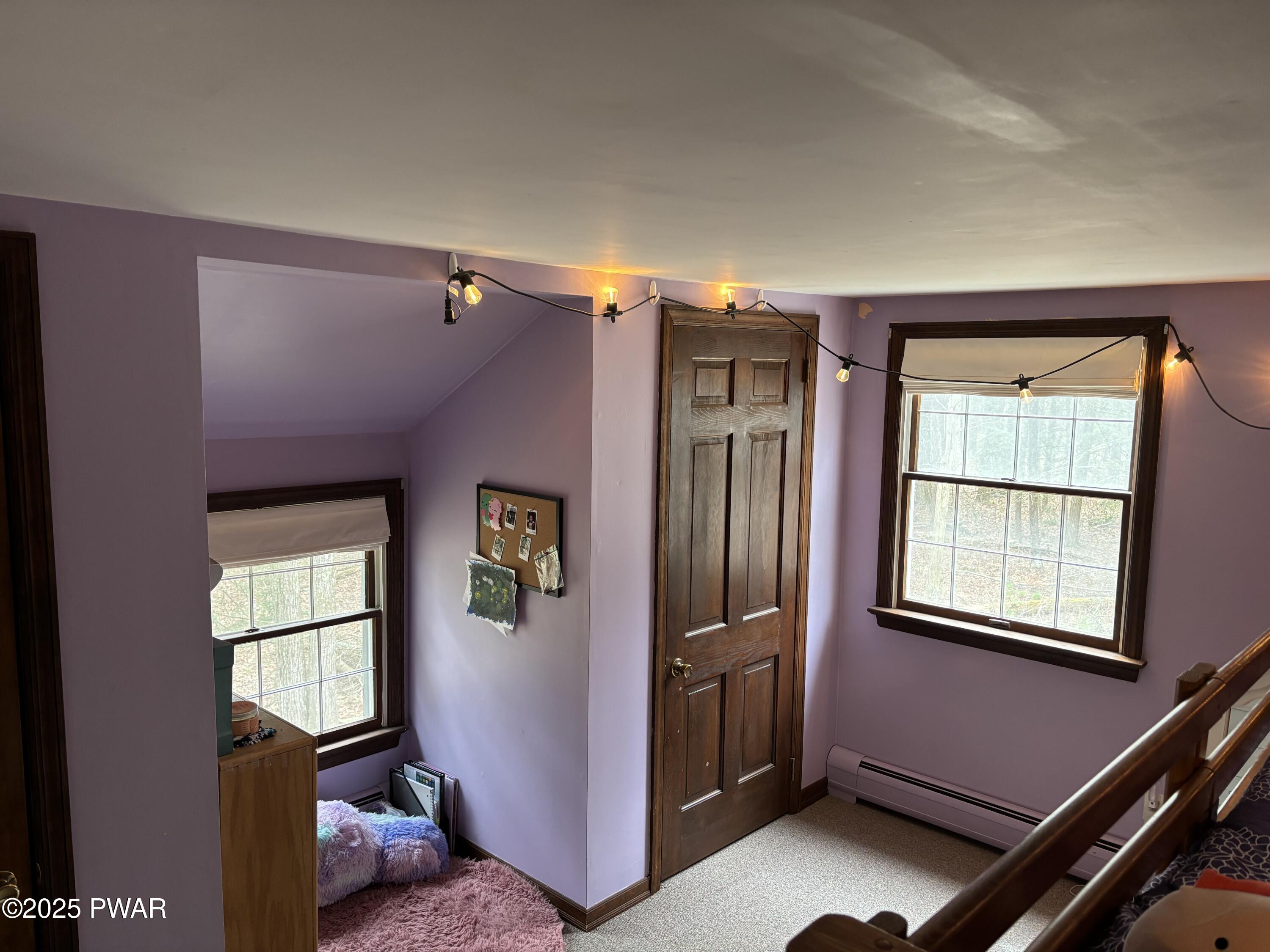 235 Maines Road, Hawley, Pennsylvania image 40