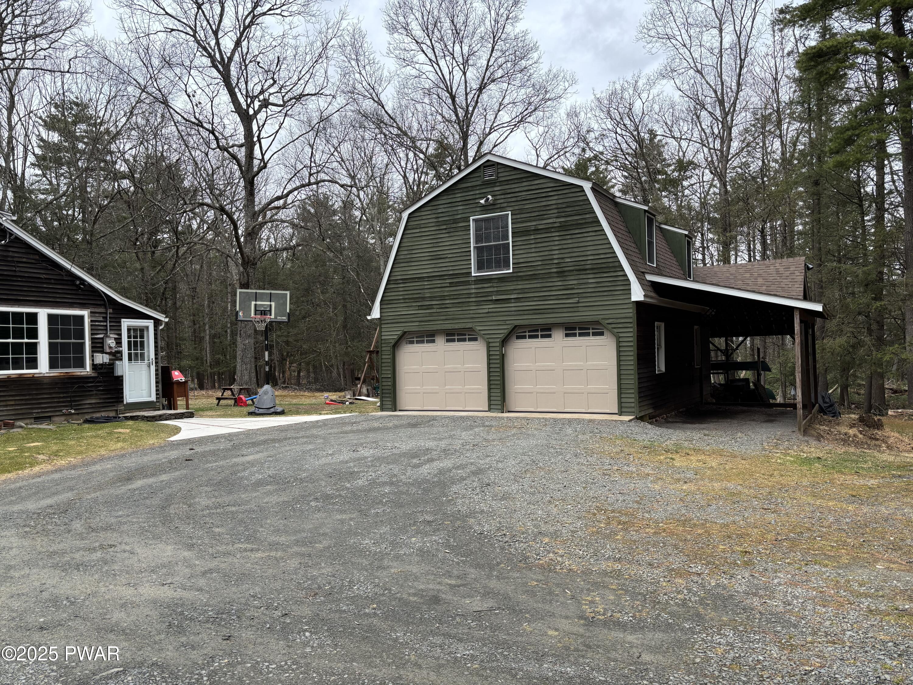 235 Maines Road, Hawley, Pennsylvania image 10