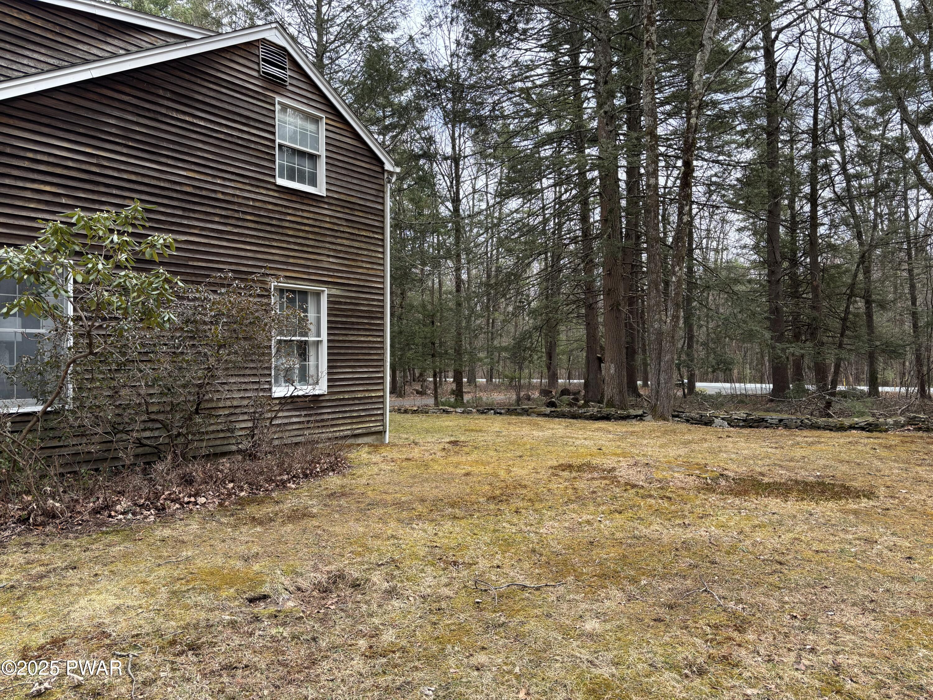 235 Maines Road, Hawley, Pennsylvania image 3