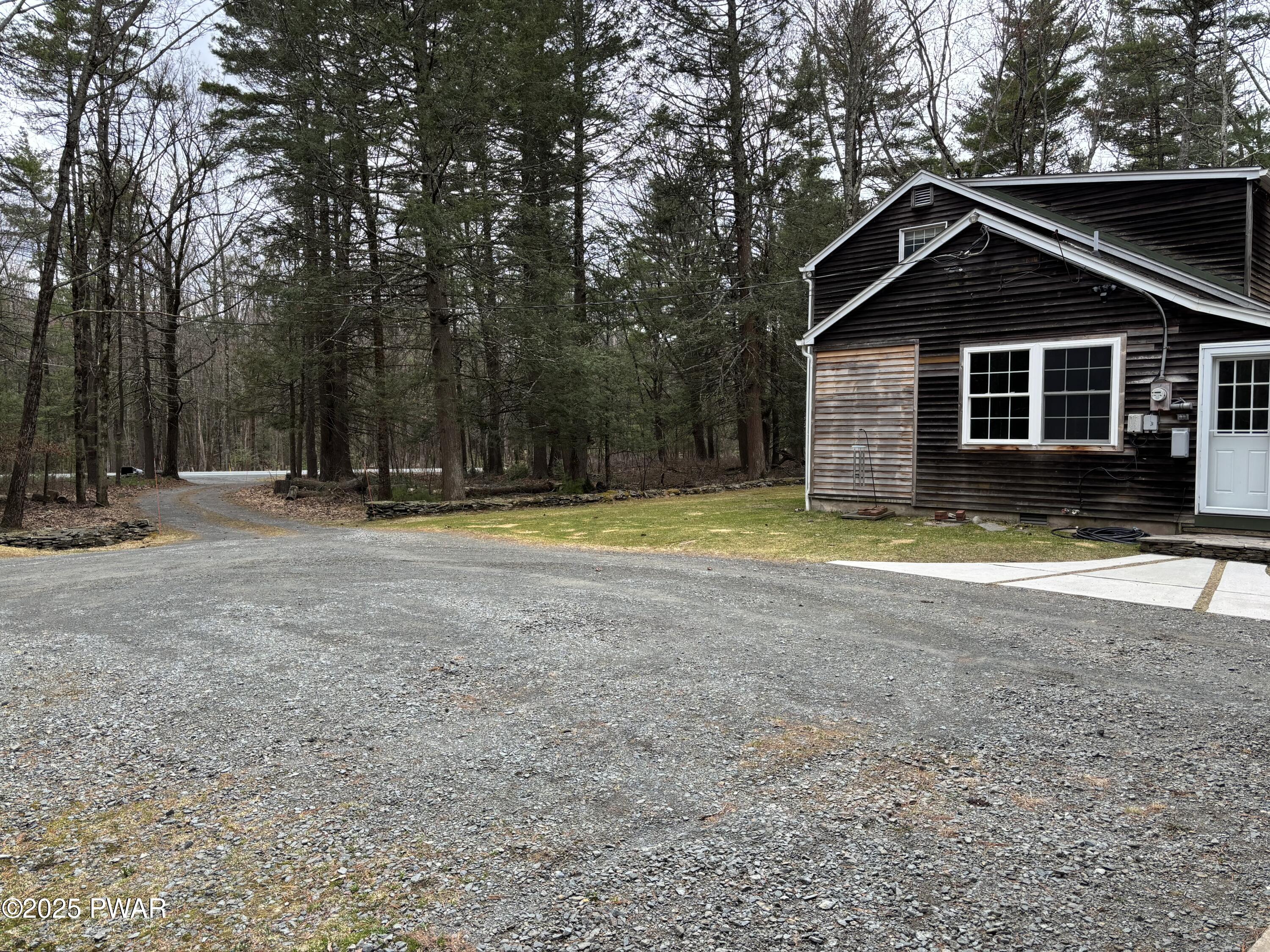 235 Maines Road, Hawley, Pennsylvania image 7