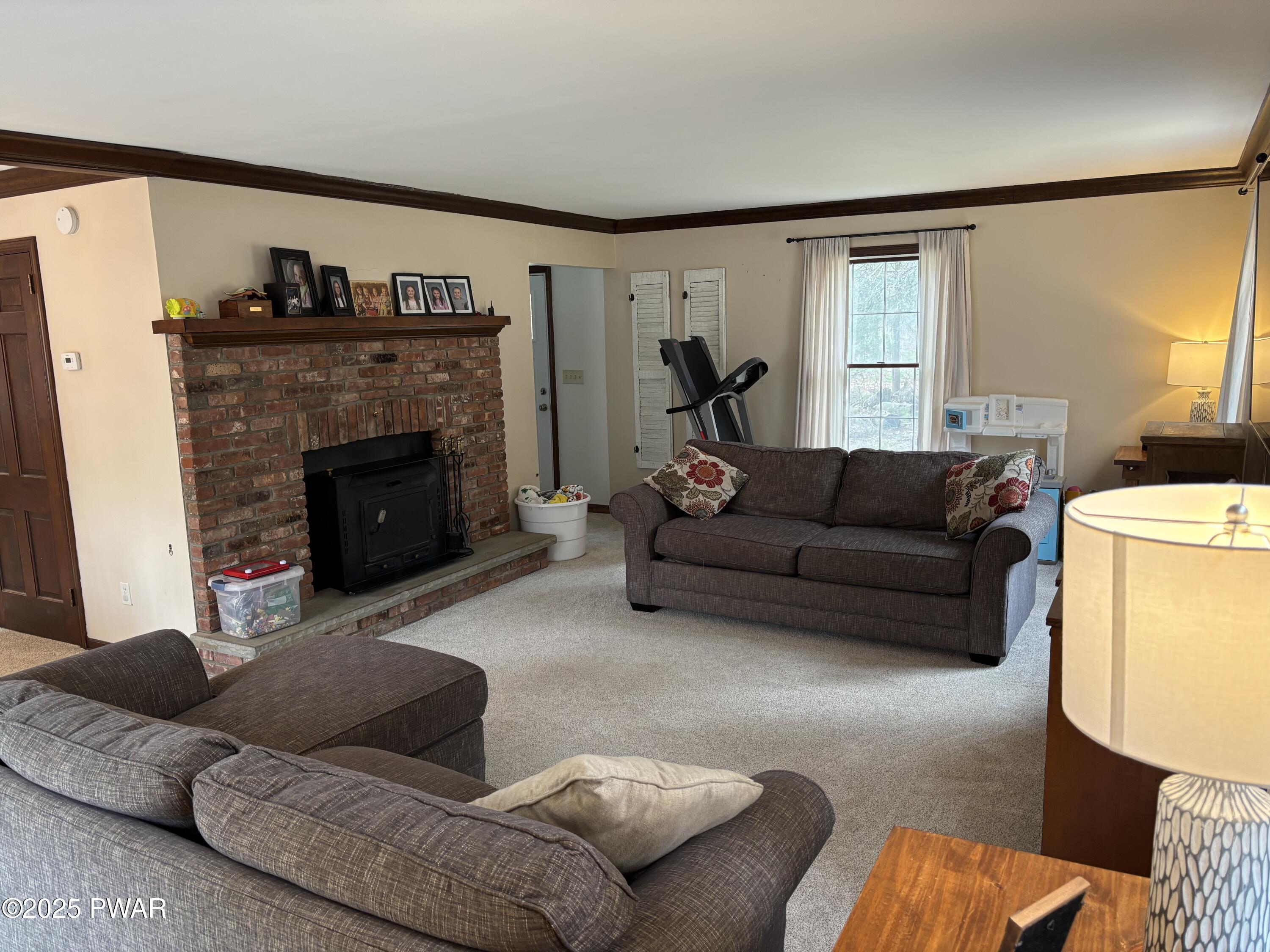 235 Maines Road, Hawley, Pennsylvania image 28