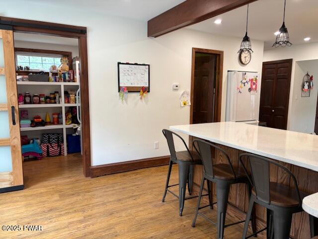 235 Maines Road, Hawley, Pennsylvania image 18