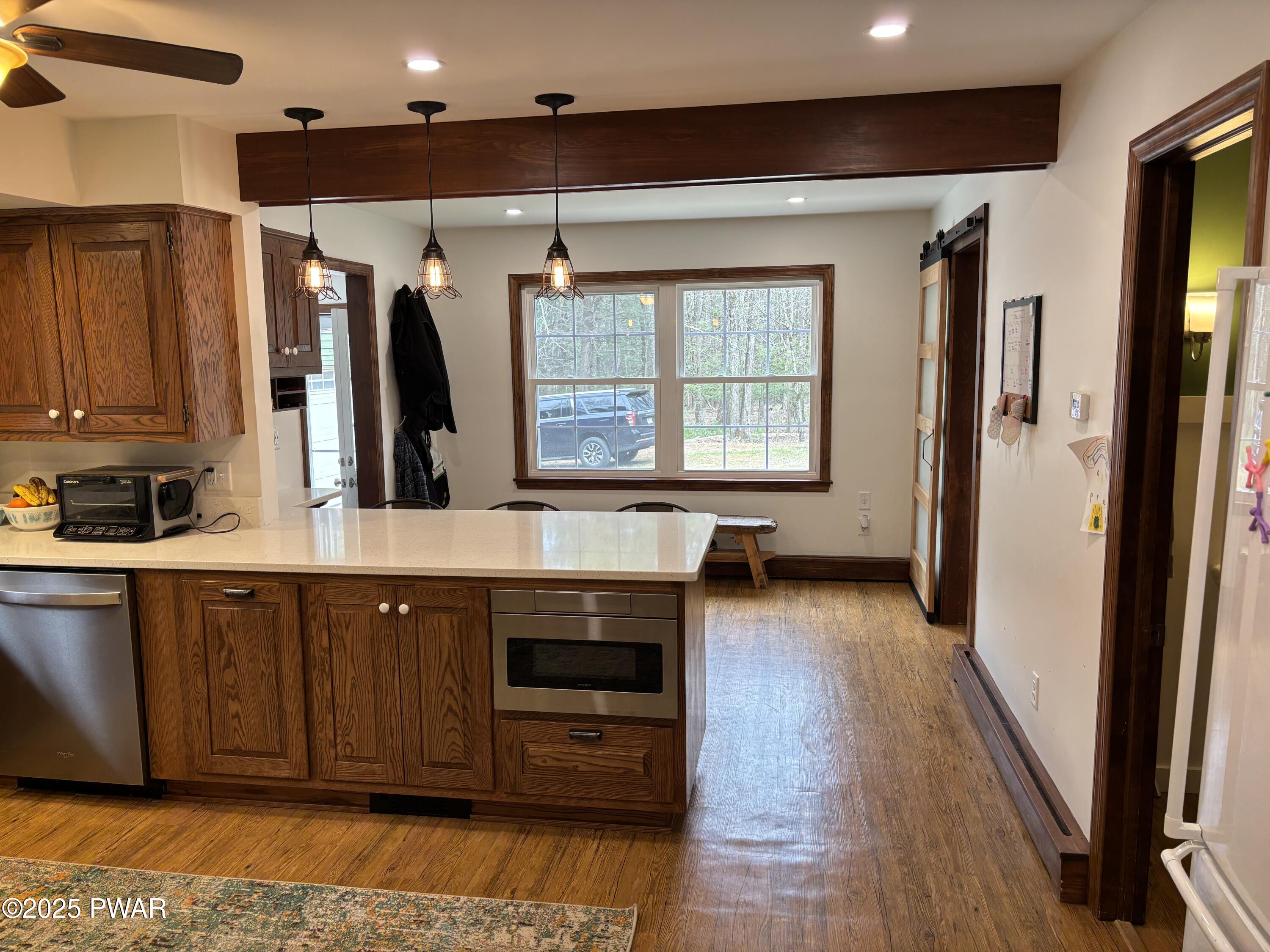 235 Maines Road, Hawley, Pennsylvania image 22
