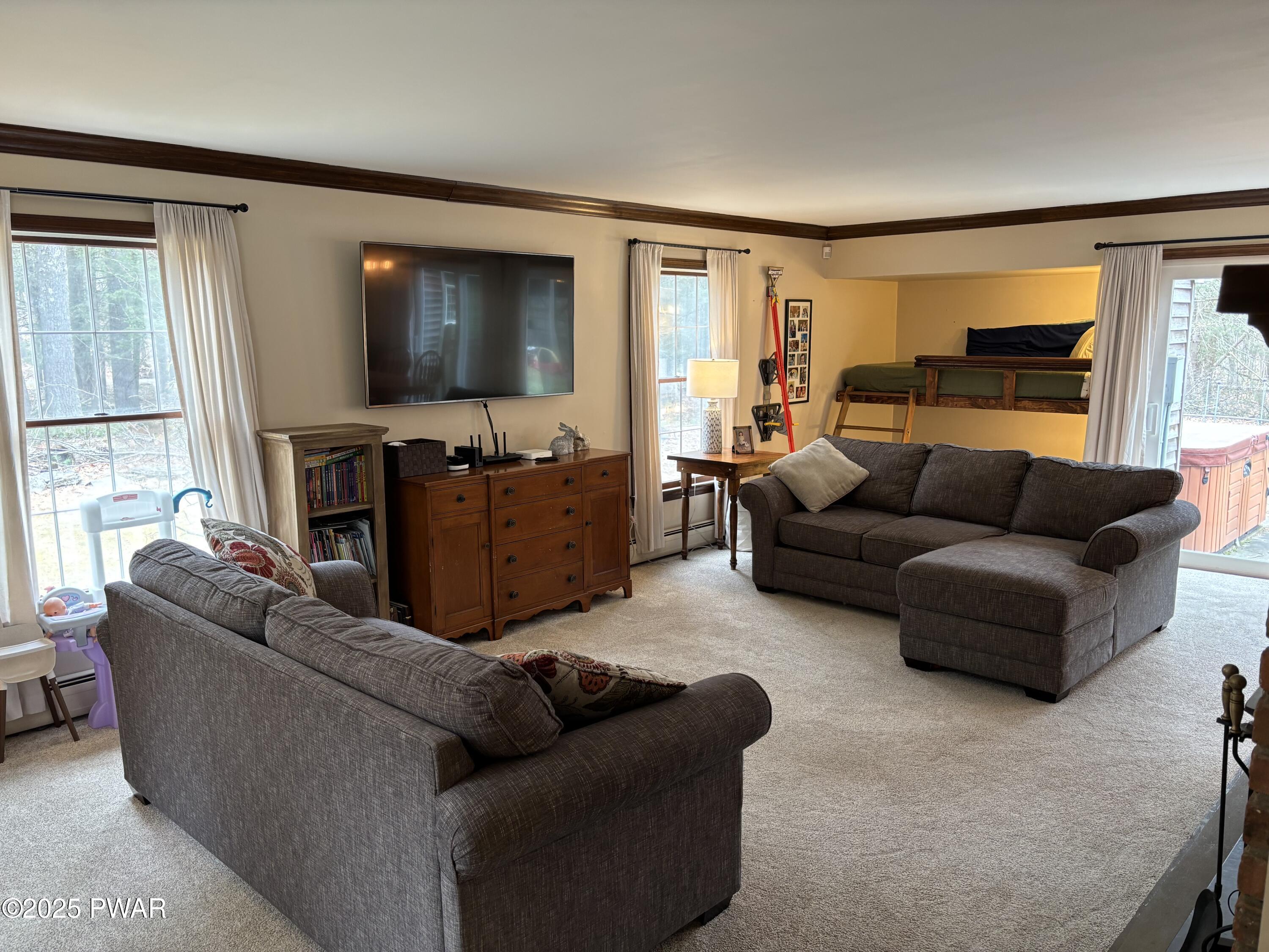 235 Maines Road, Hawley, Pennsylvania image 30