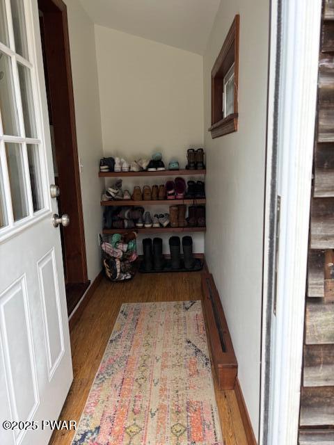235 Maines Road, Hawley, Pennsylvania image 15