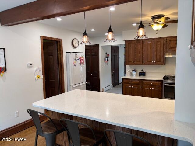 235 Maines Road, Hawley, Pennsylvania image 19