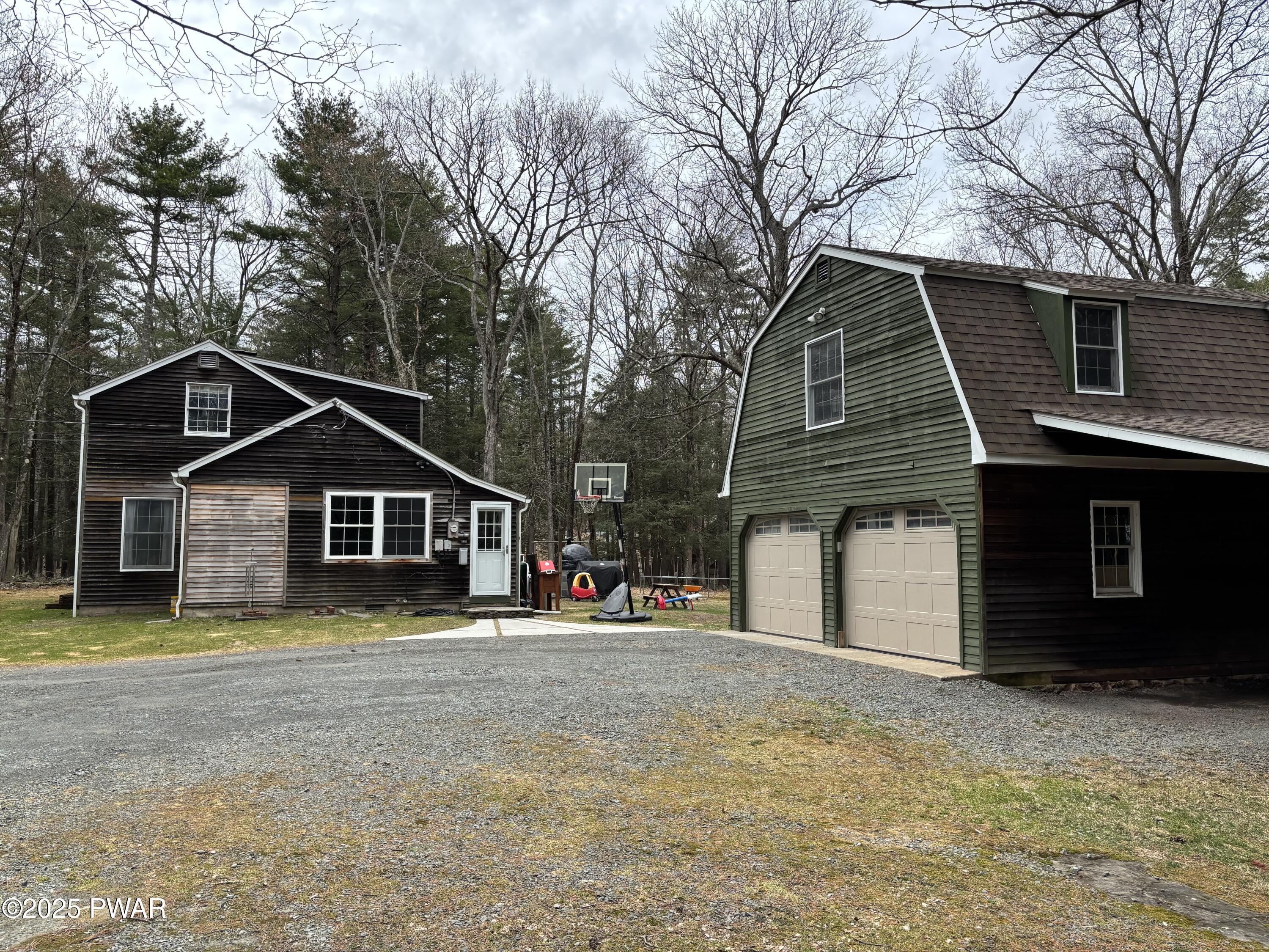 235 Maines Road, Hawley, Pennsylvania image 9